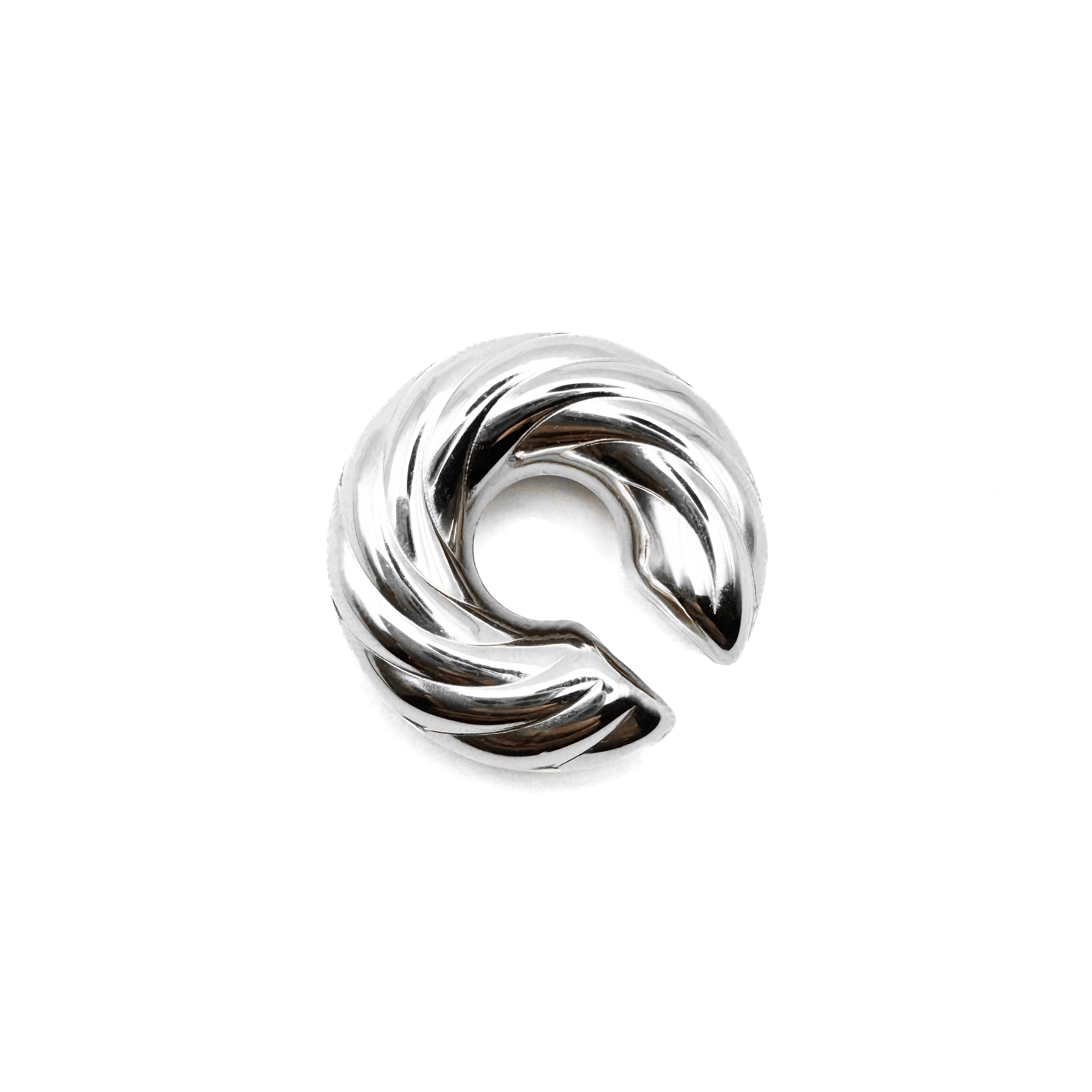 Earcuff Anya