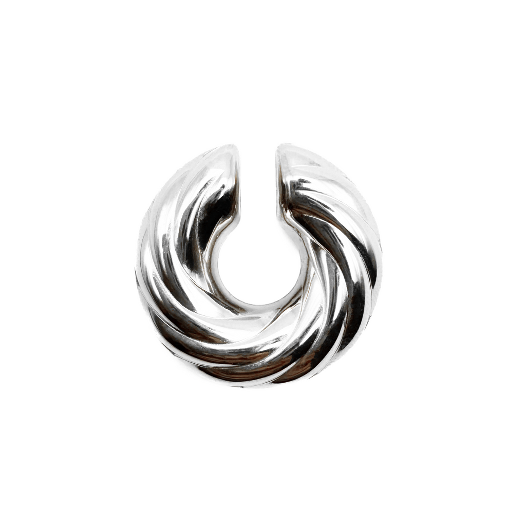 Earcuff Anya