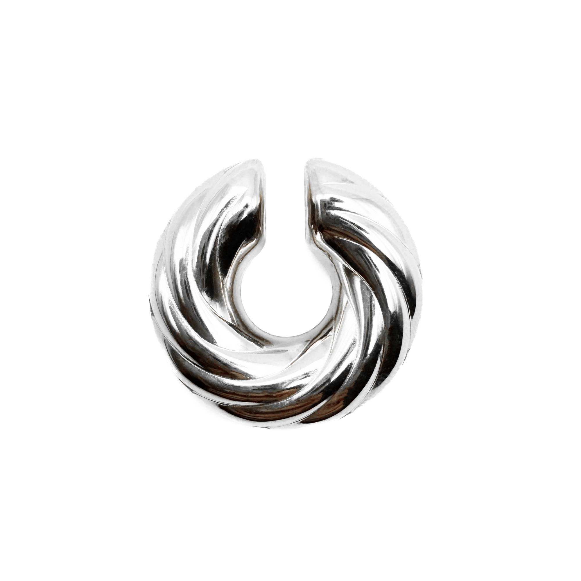 Earcuff Anya