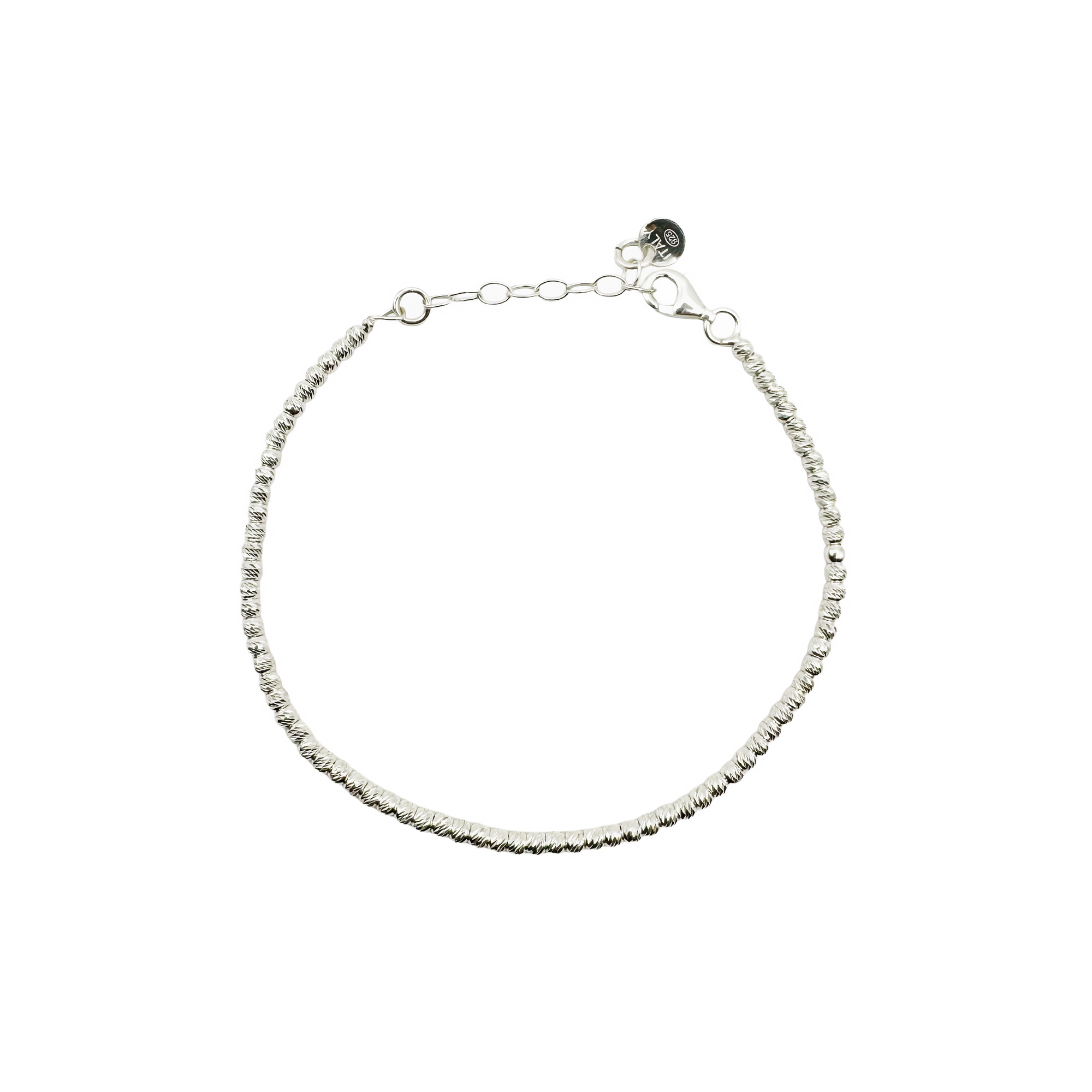 Bracciale Freya