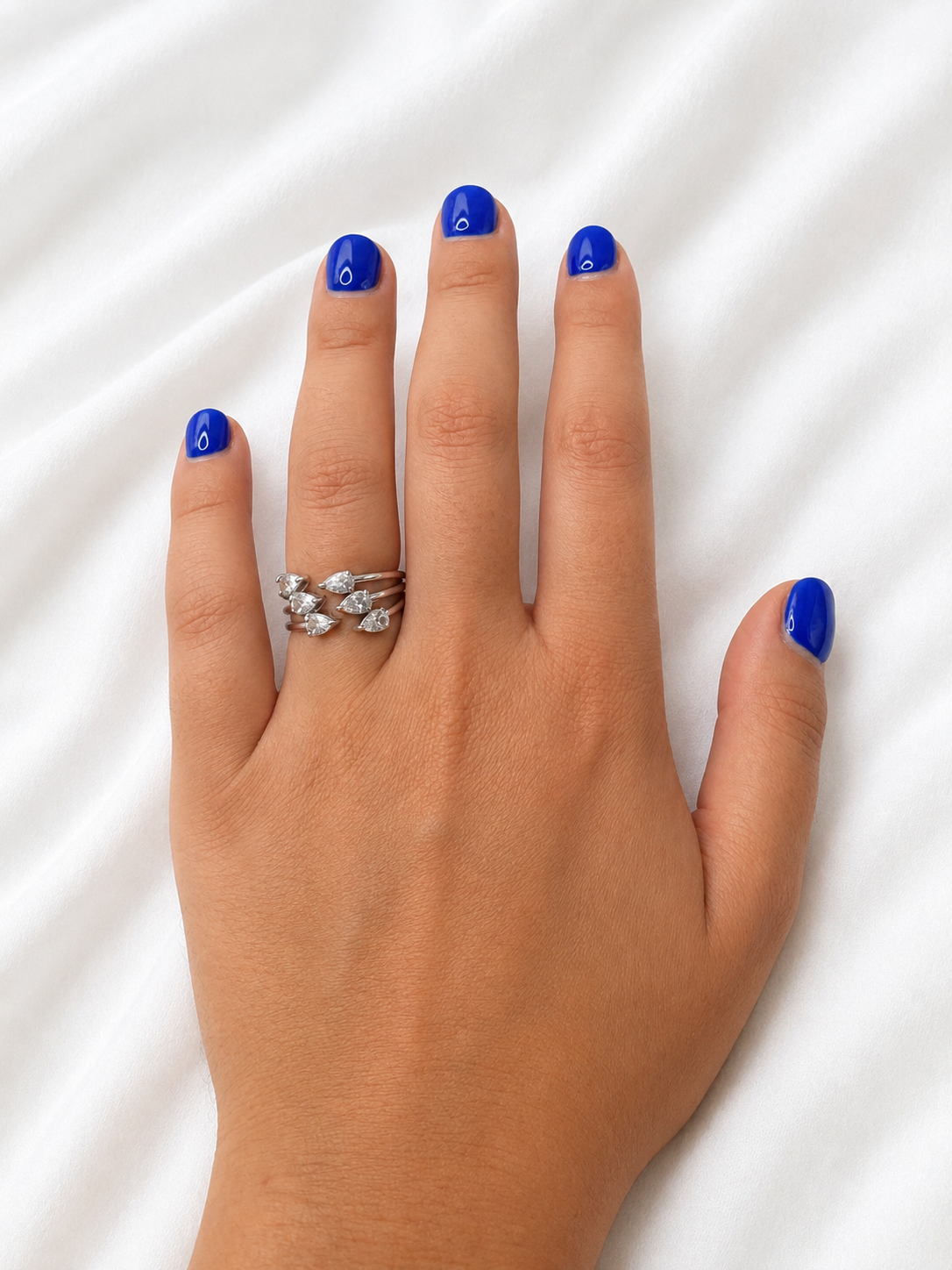 Anello Box