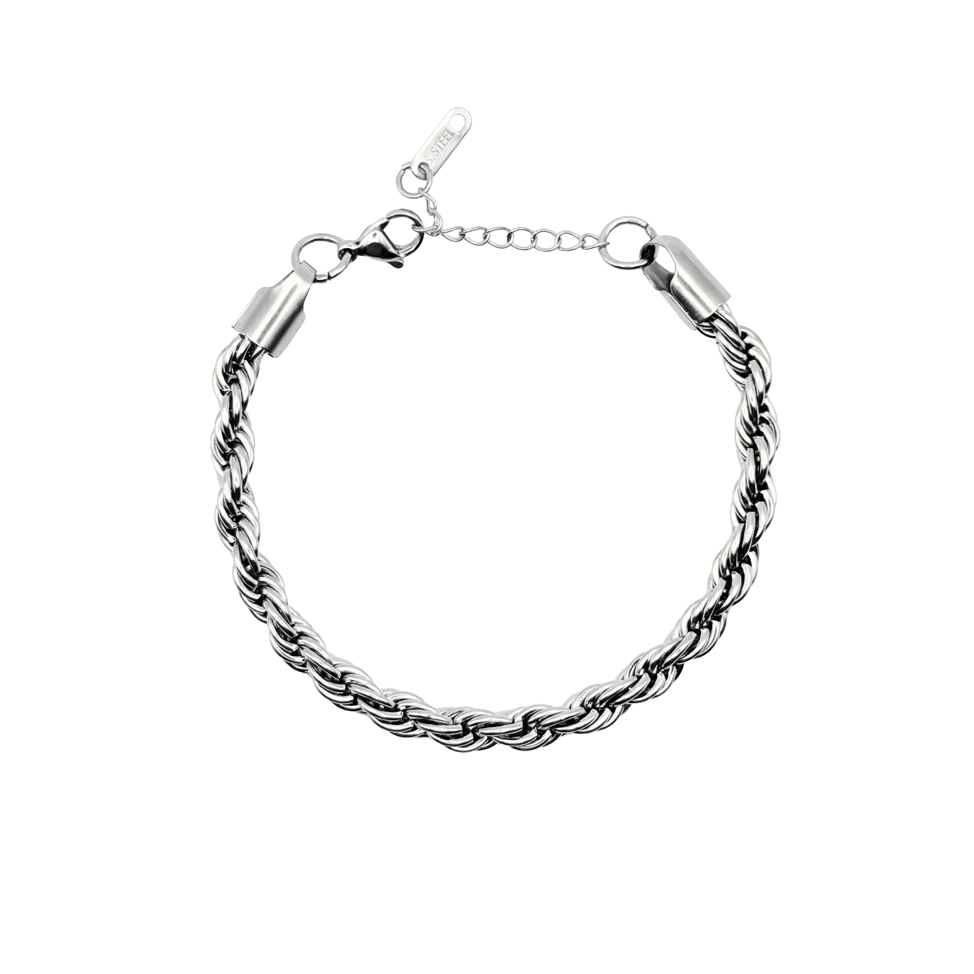 Bracciale Cima