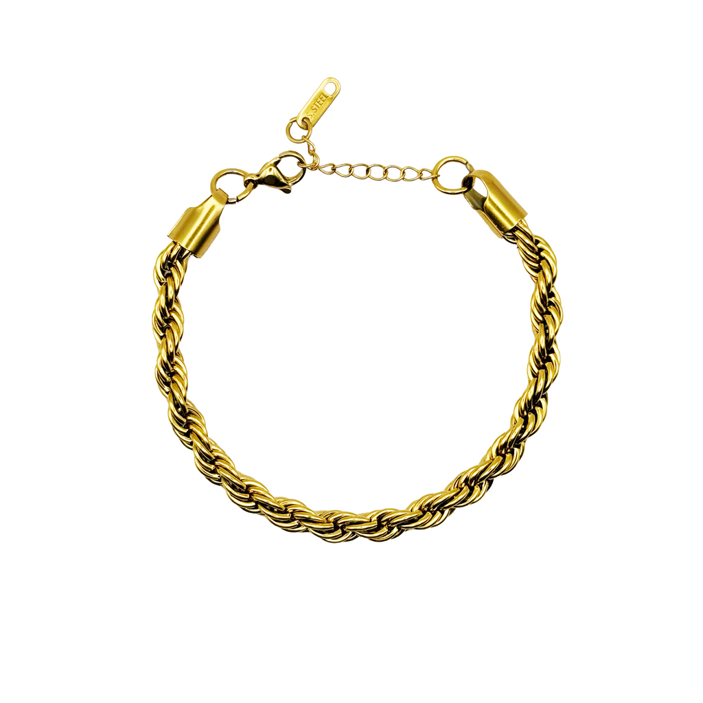 Bracciale Cima
