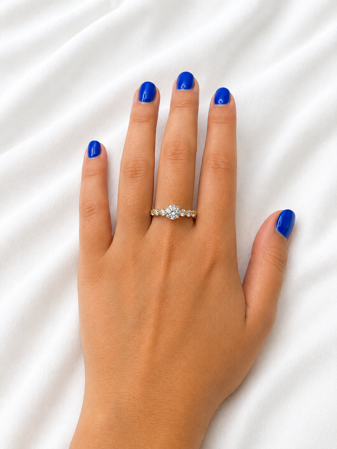 Anello Brise