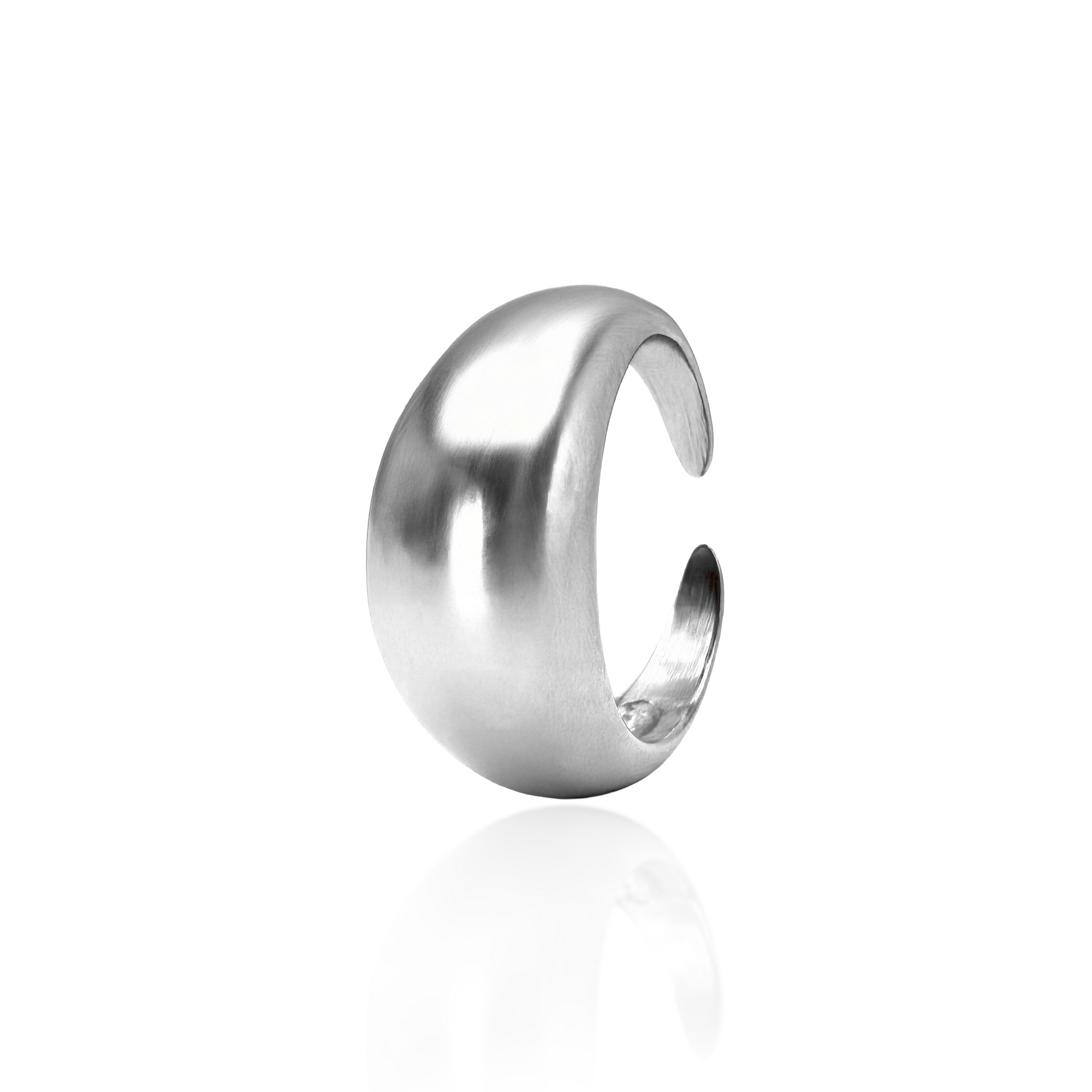 Anello Chunky Slim