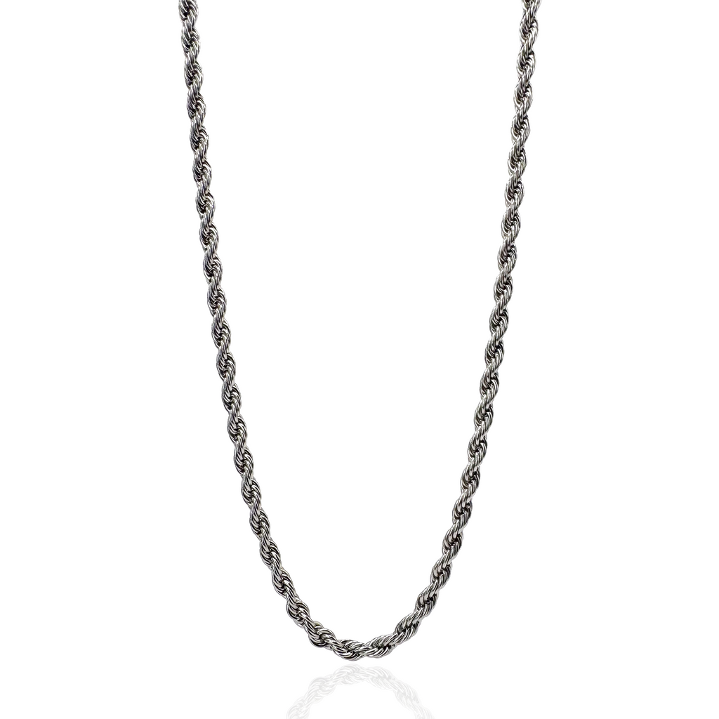 Collana Cima