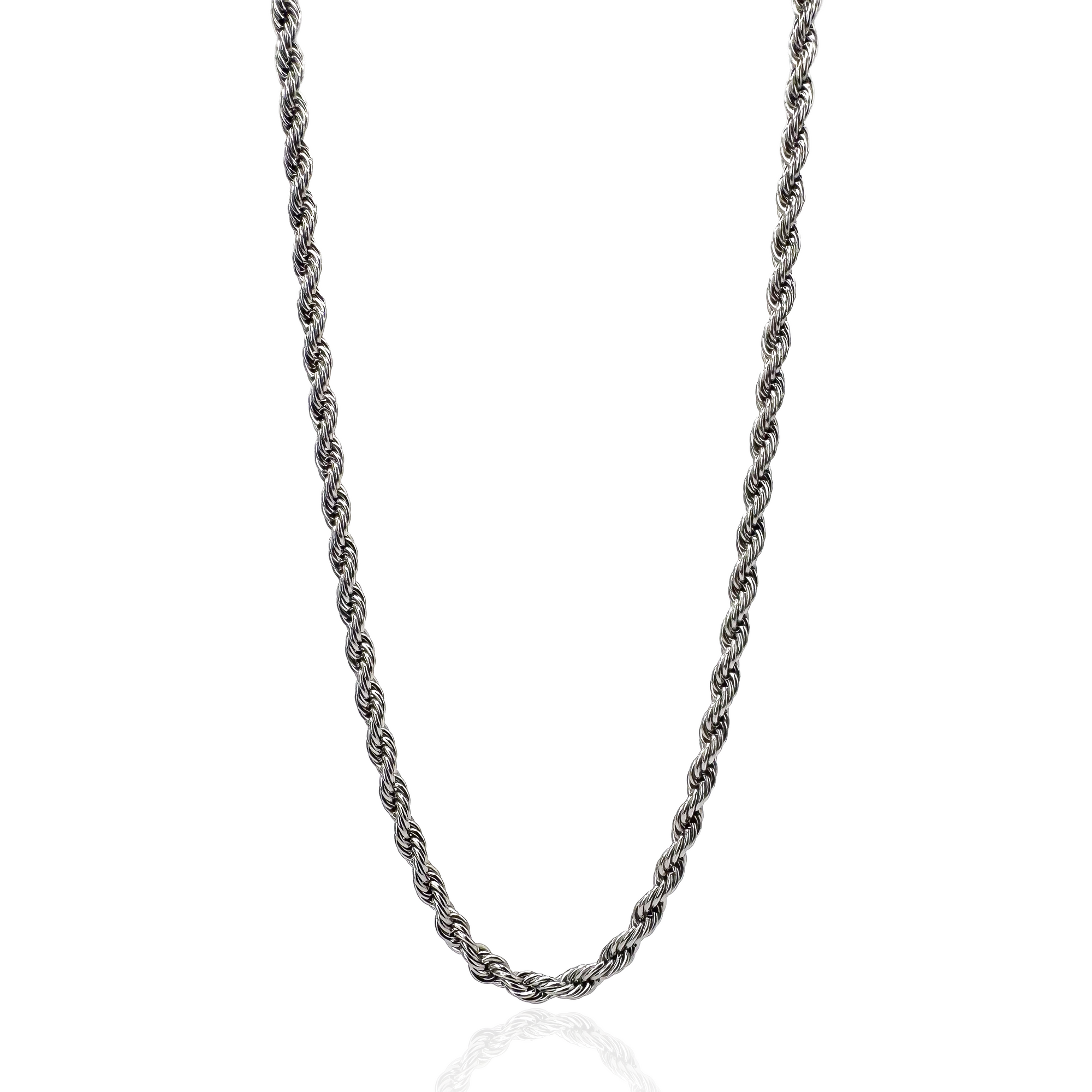Collana Cima