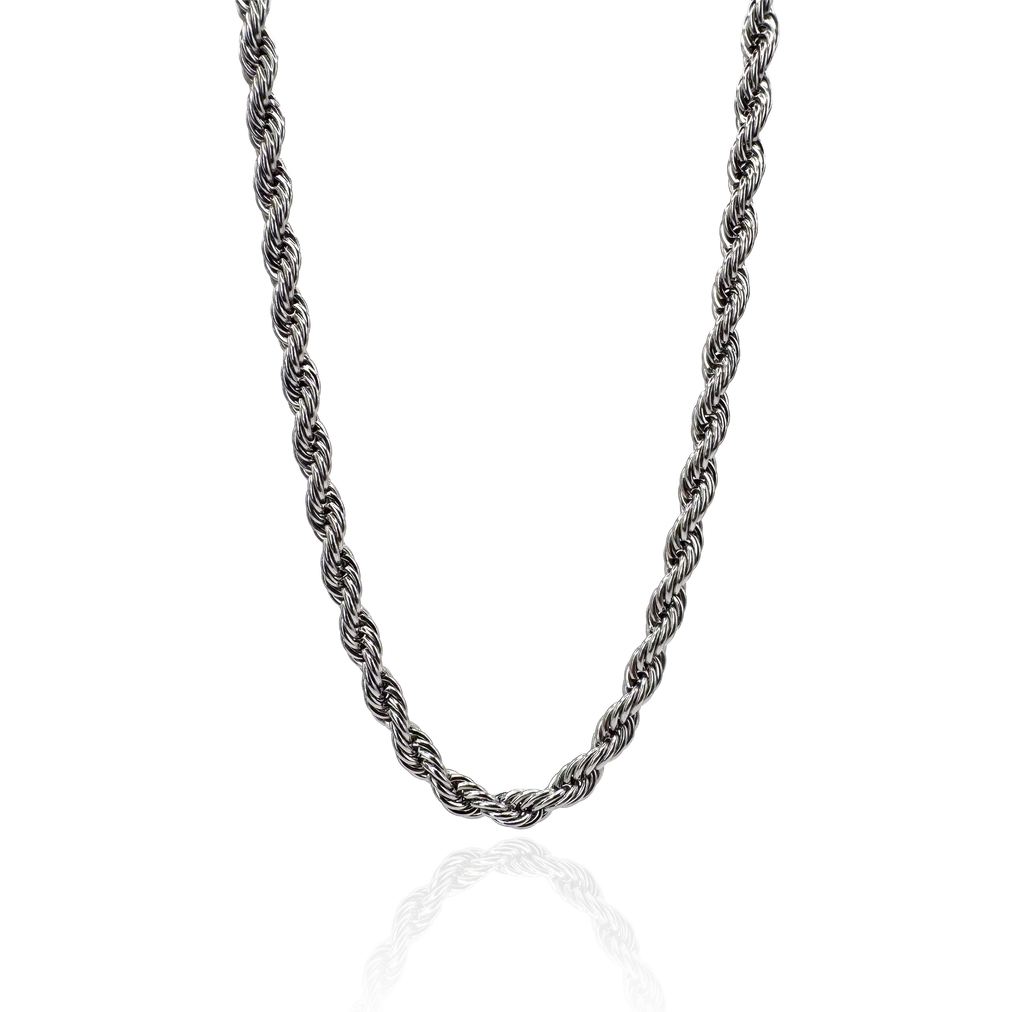 Collana Cima
