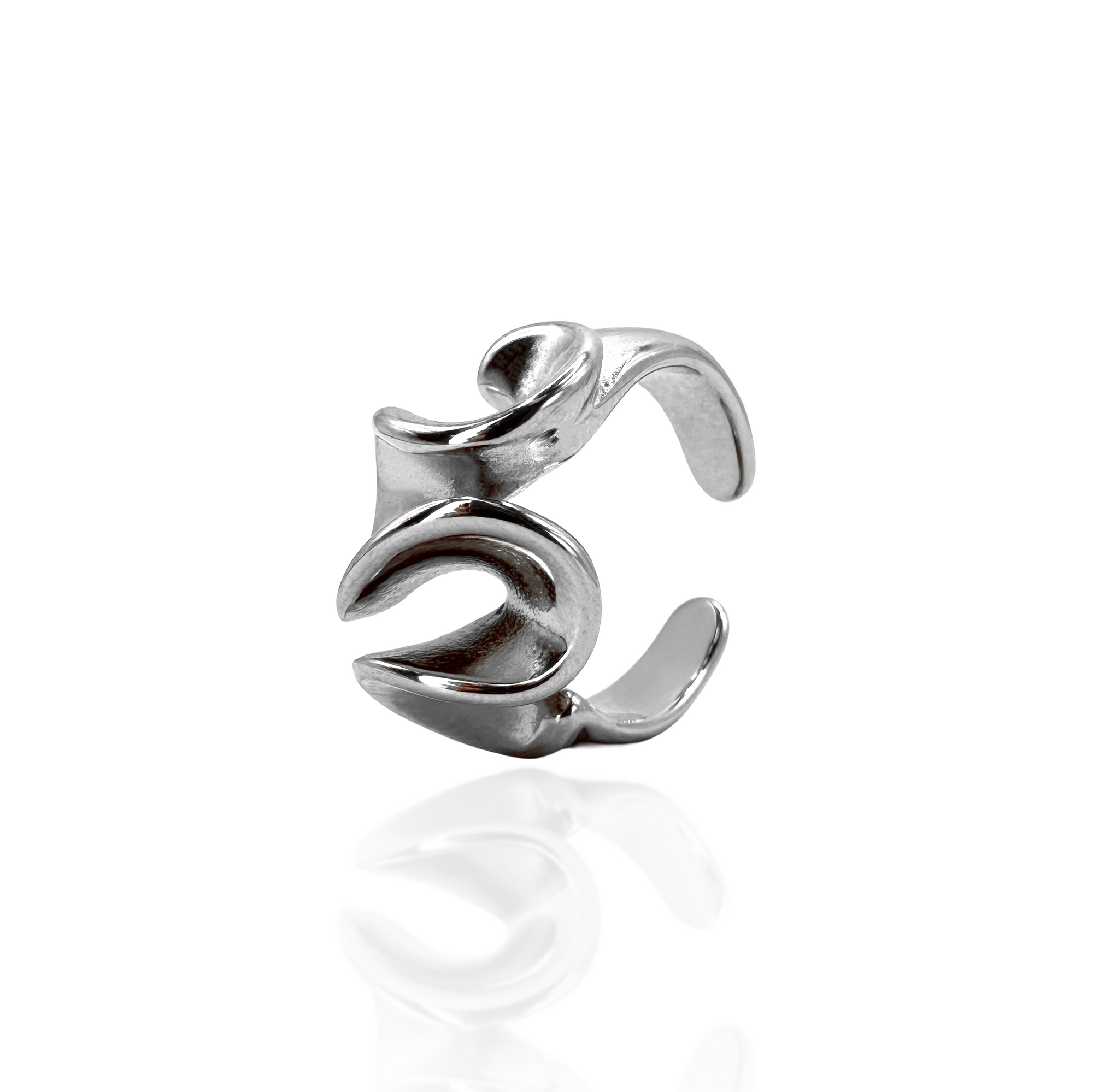 Anello Eden