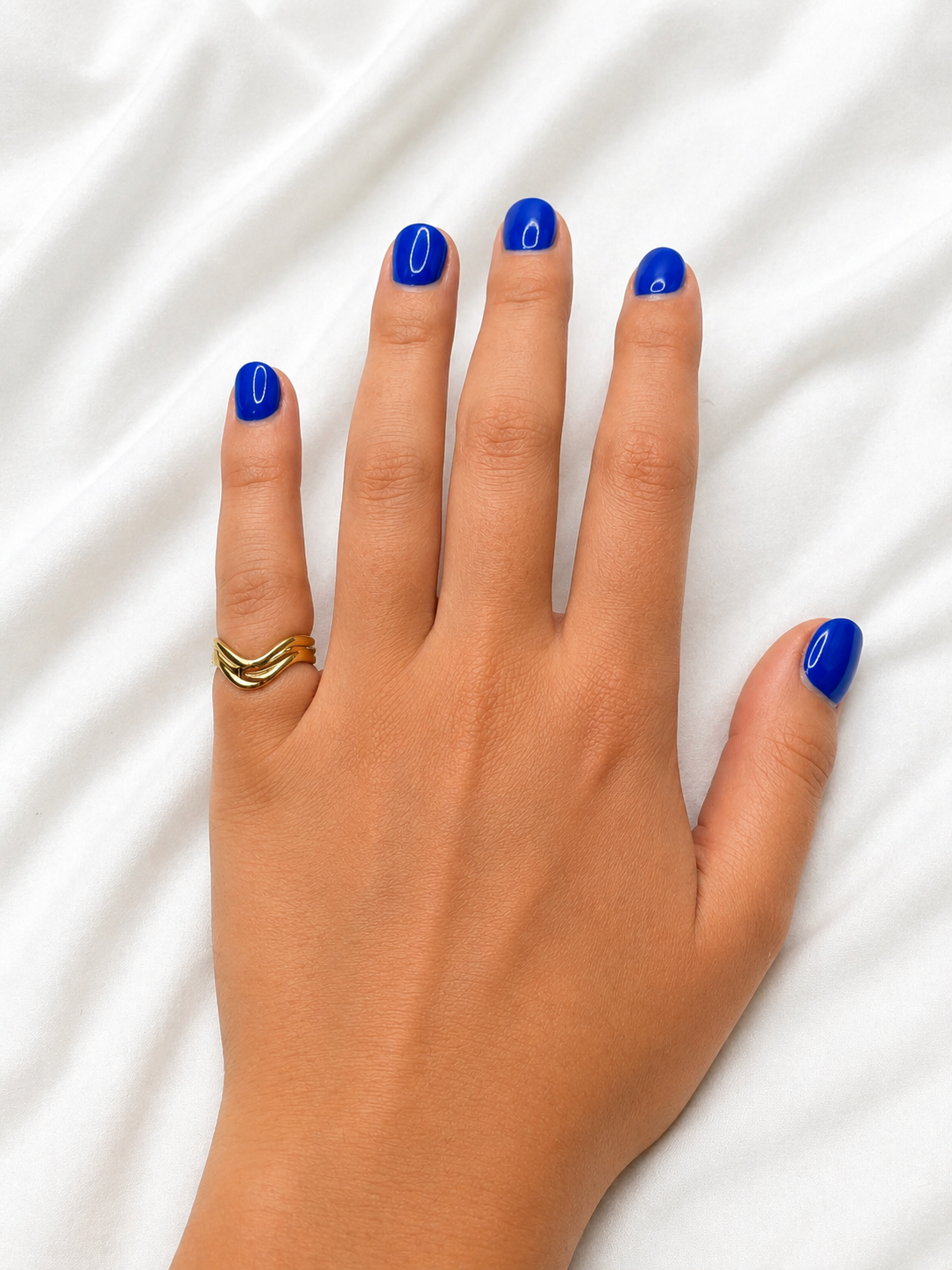 Anello Empire