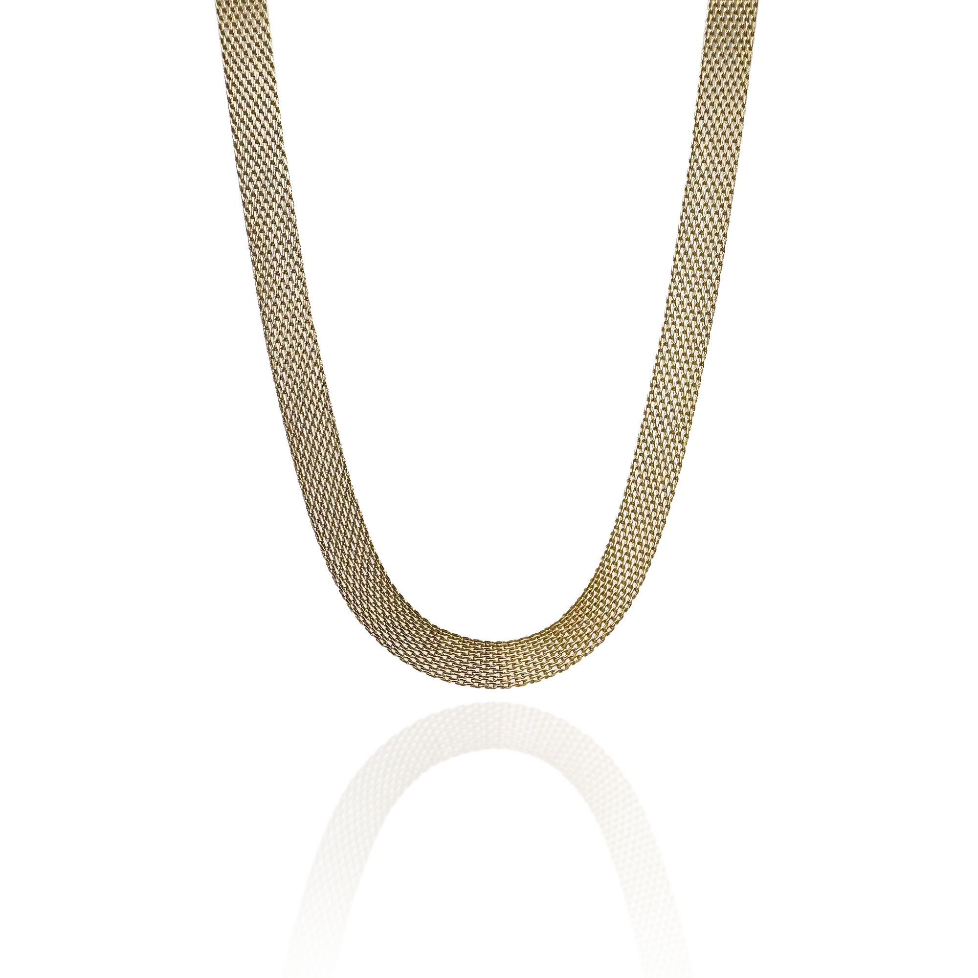 Collana Era