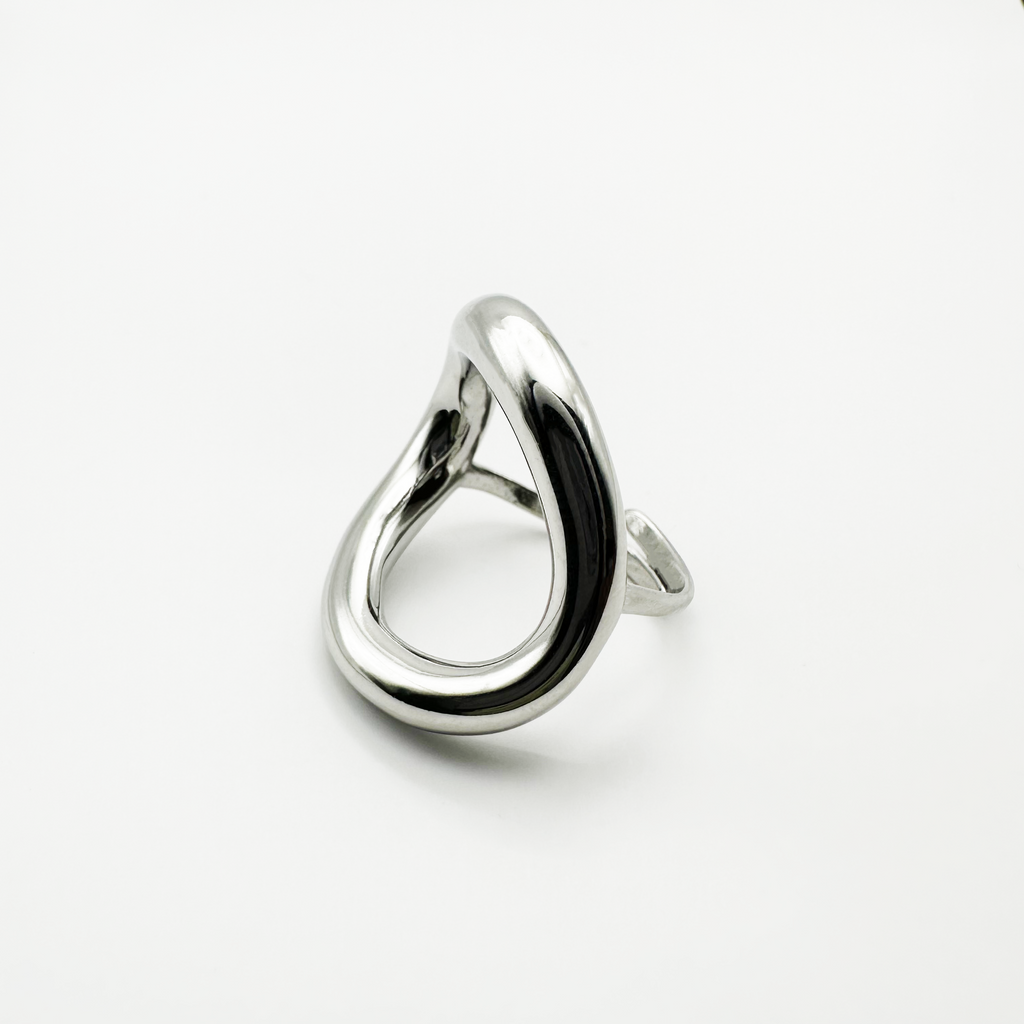 Anello Fiamma