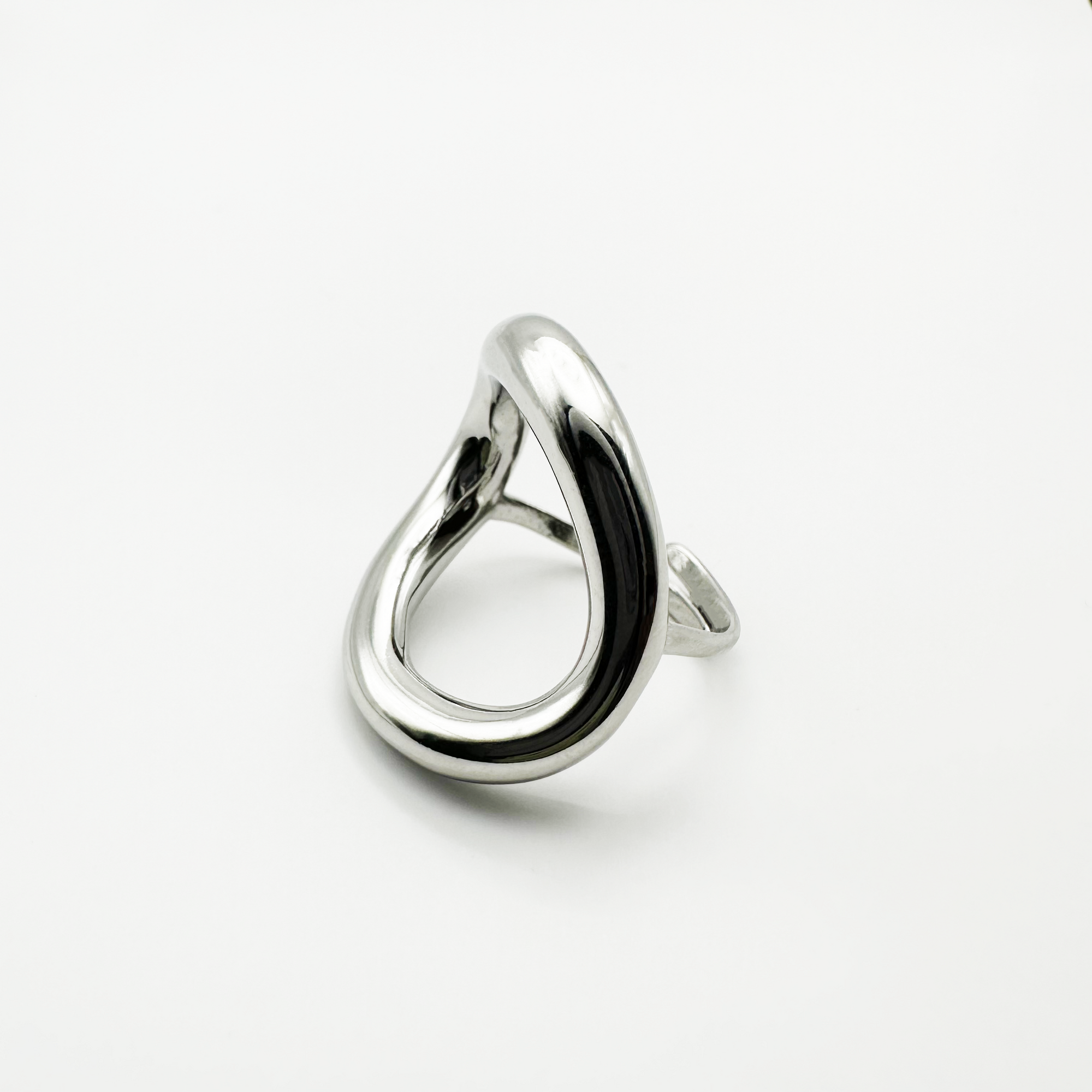 Anello Fiamma