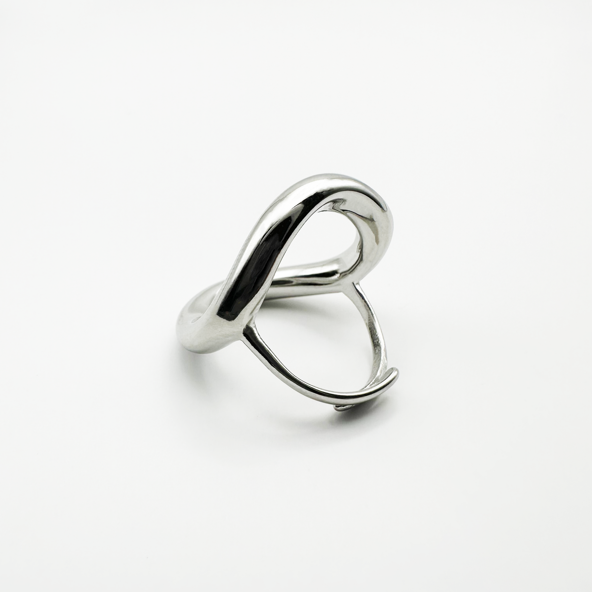 Anello Fiamma