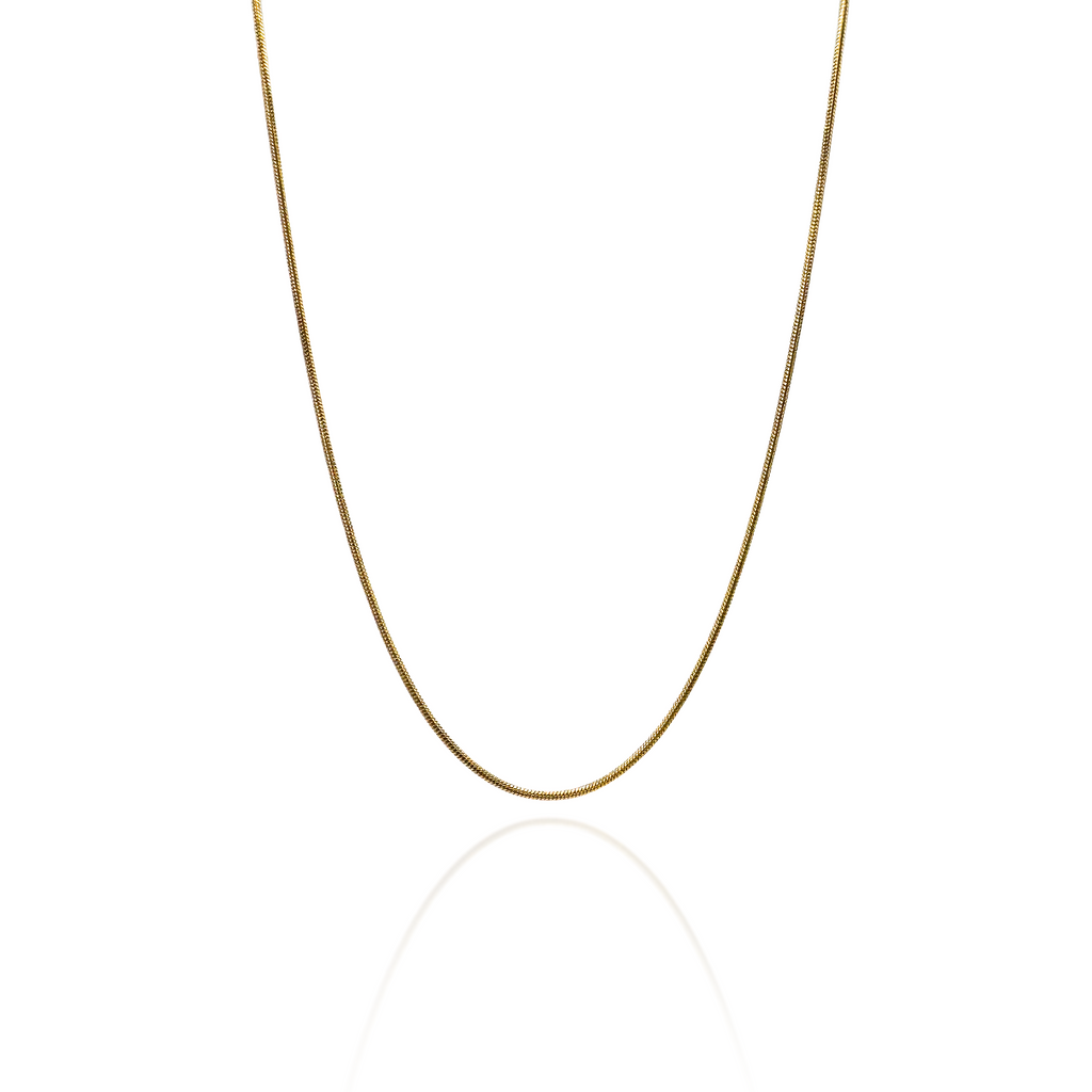 Collana Filo