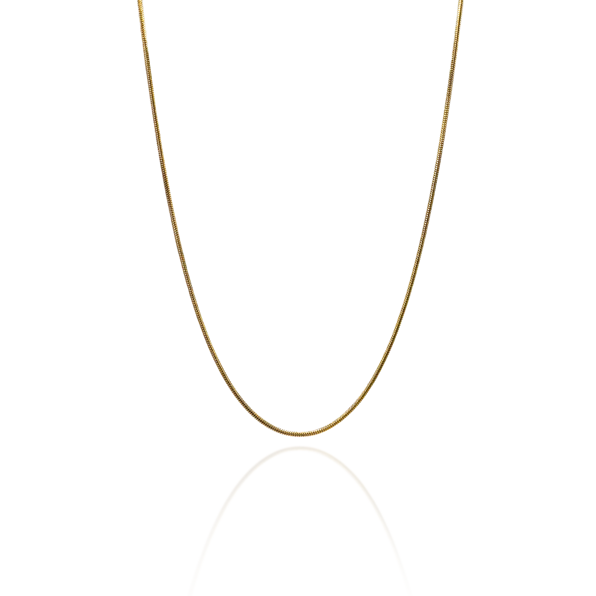 Collana Filo