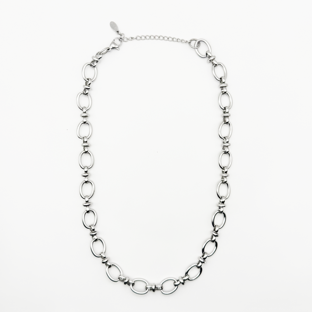 Collana Lira