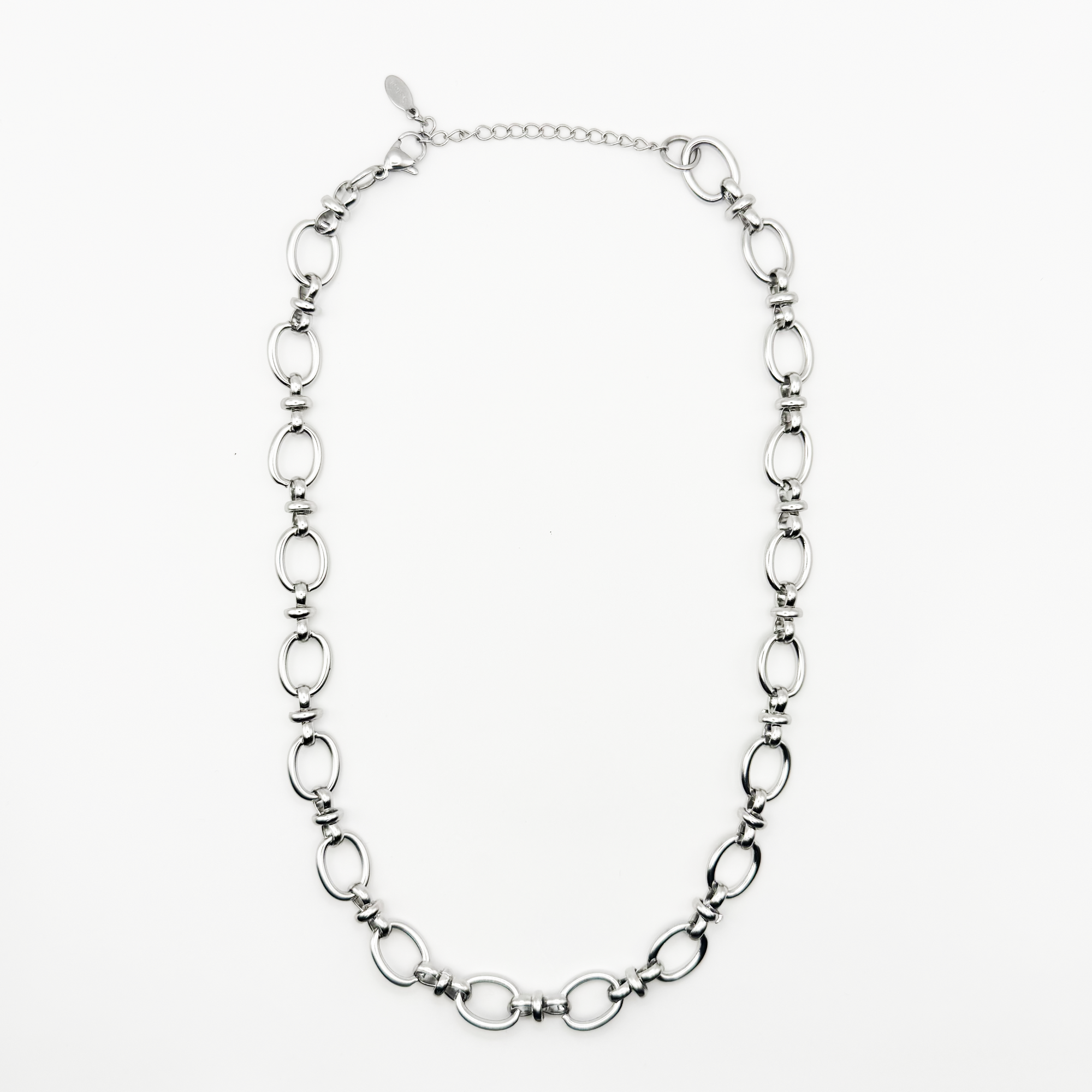 Collana Lira