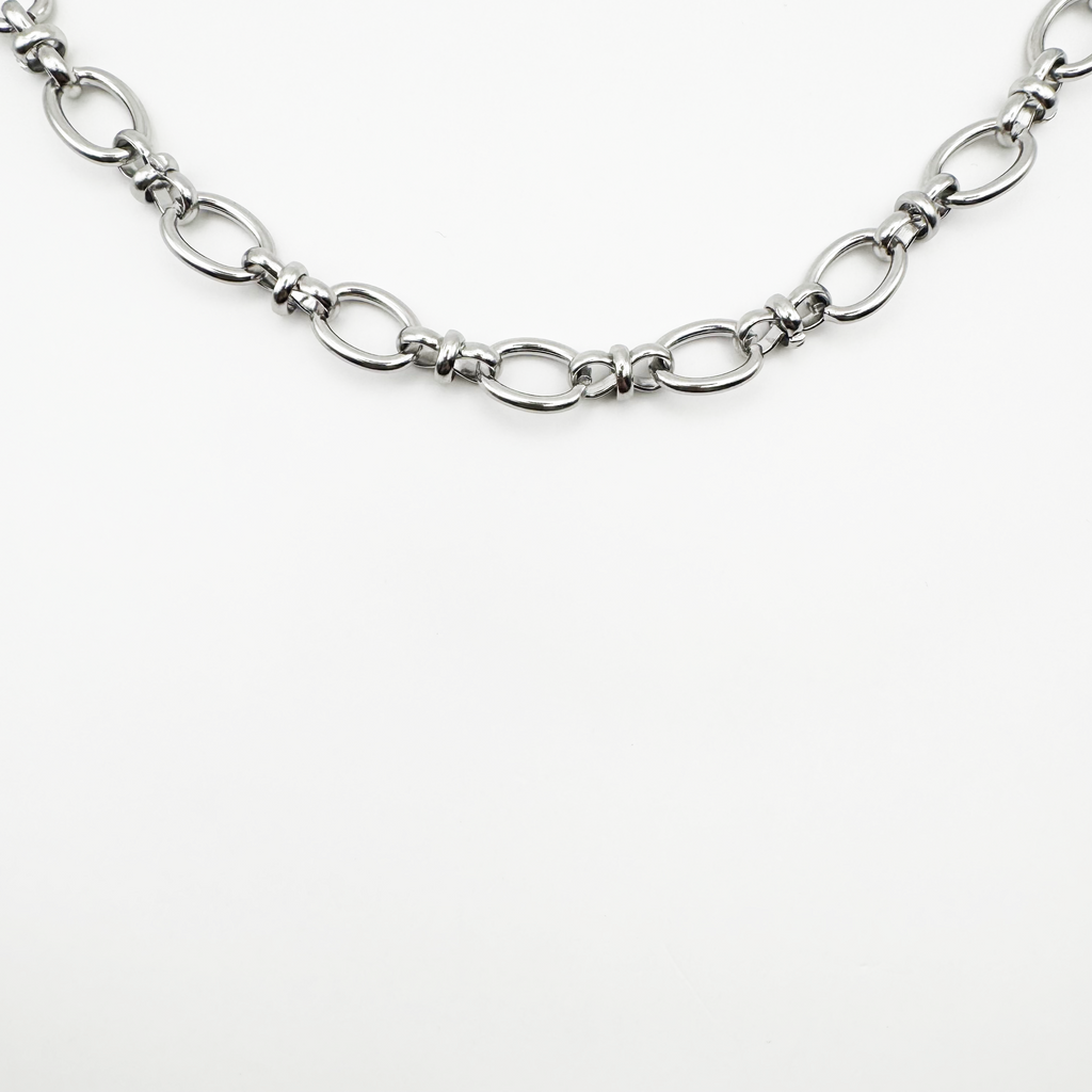 Collana Lira