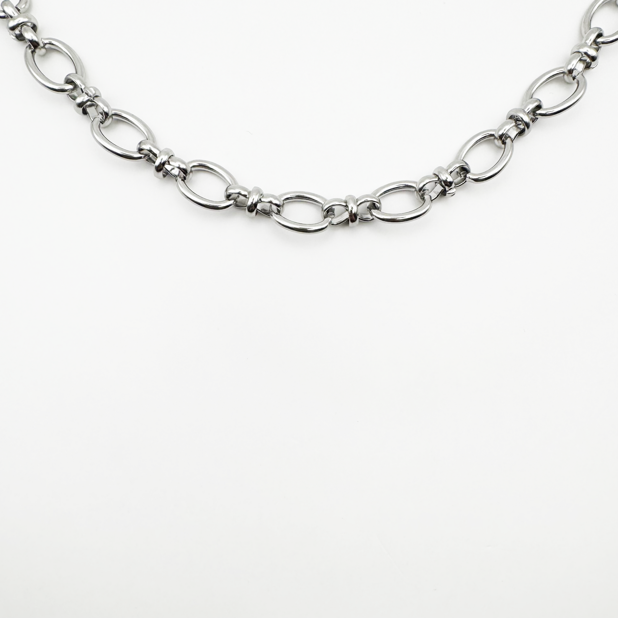 Collana Lira