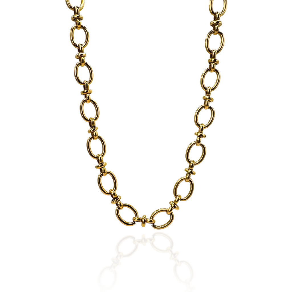 Collana Lira