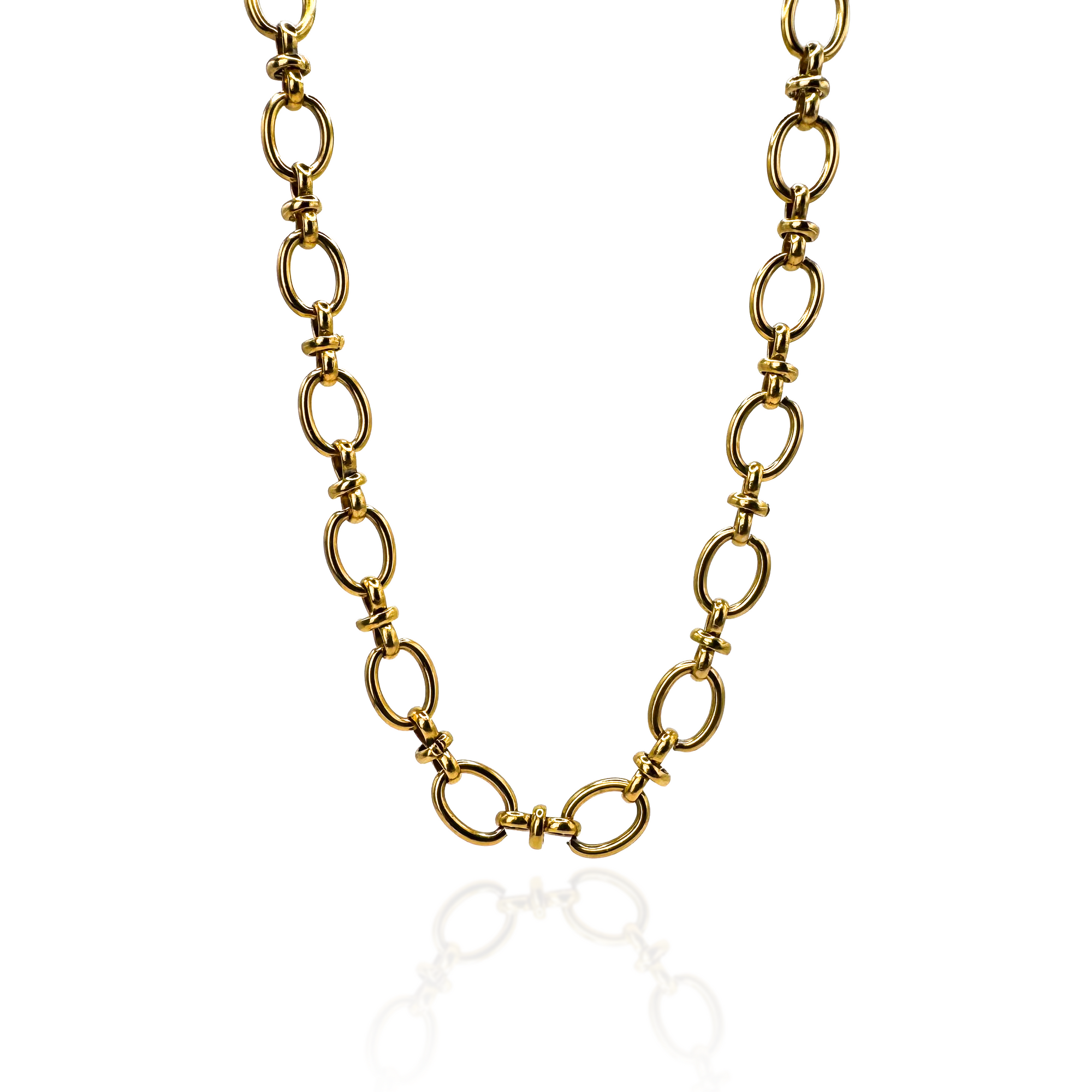 Collana Lira