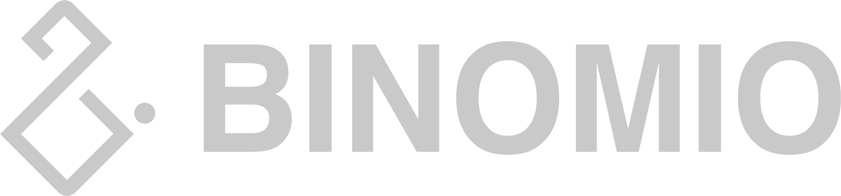 Binomio