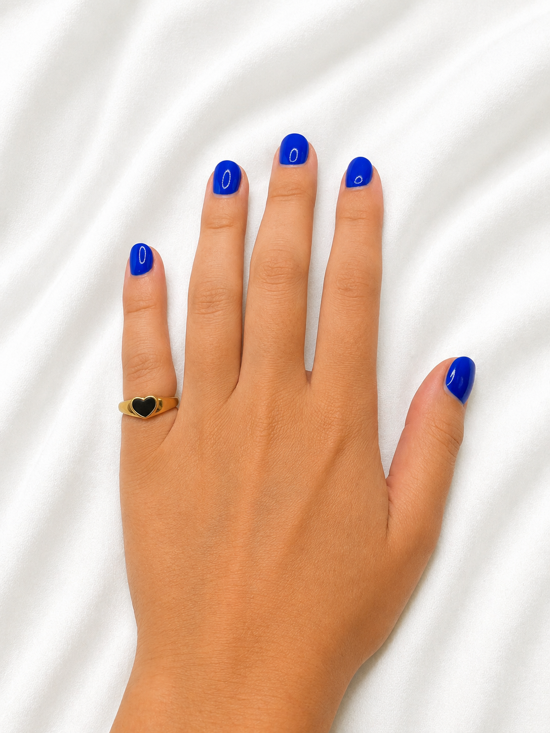 Anello Loving