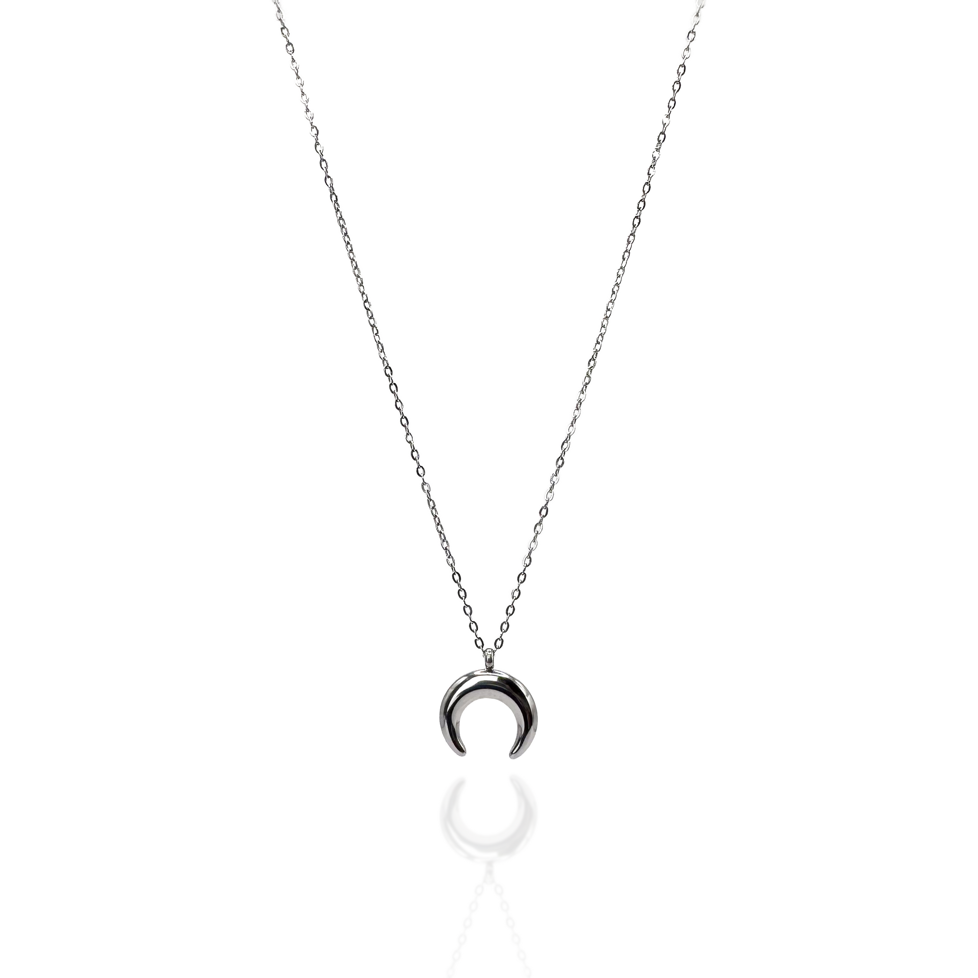 Collana Luna