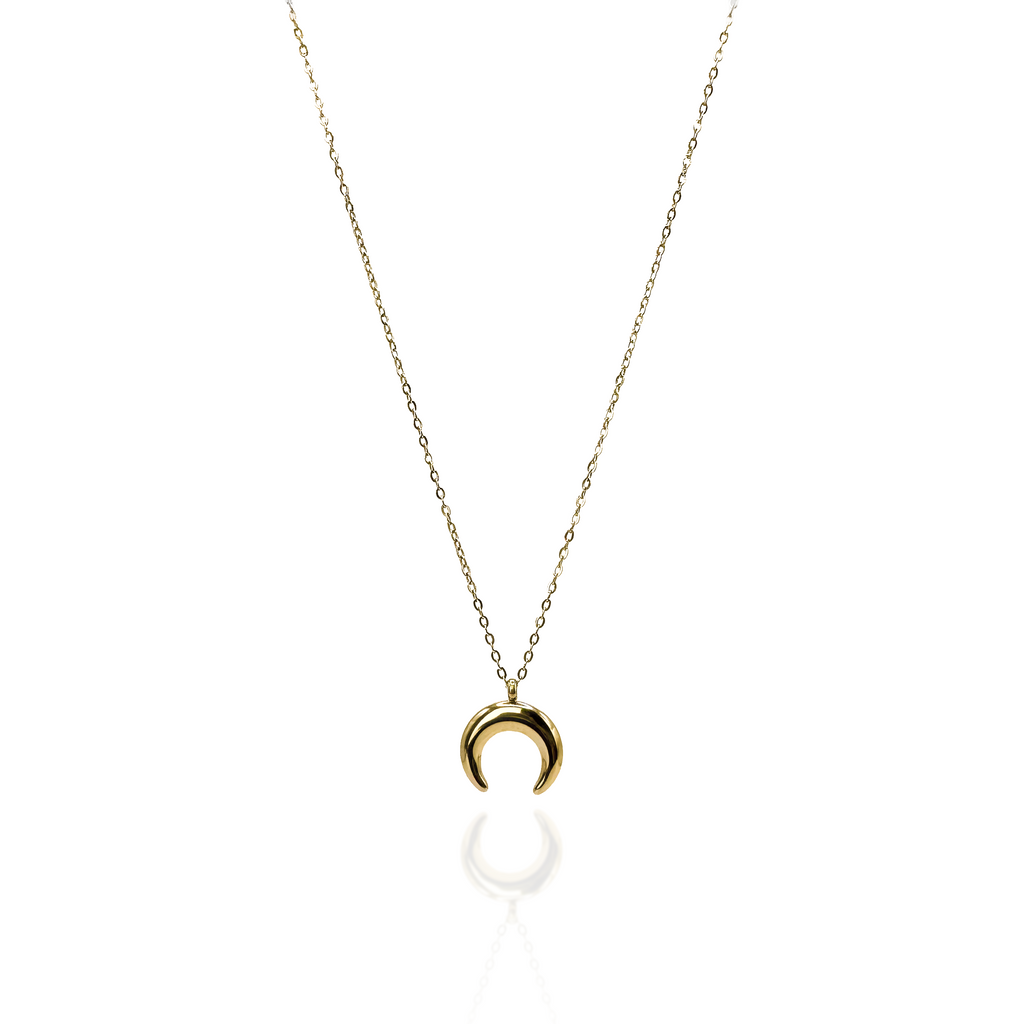 Collana Luna