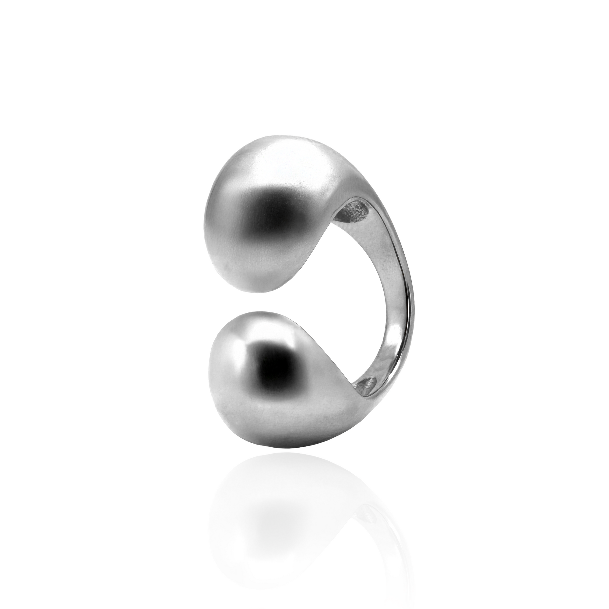 Anello Lys