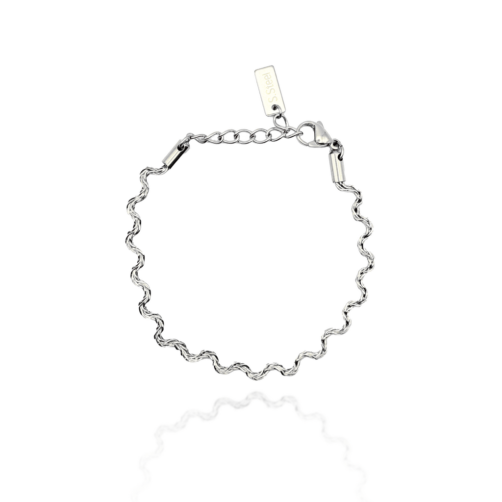 Bracciale Race