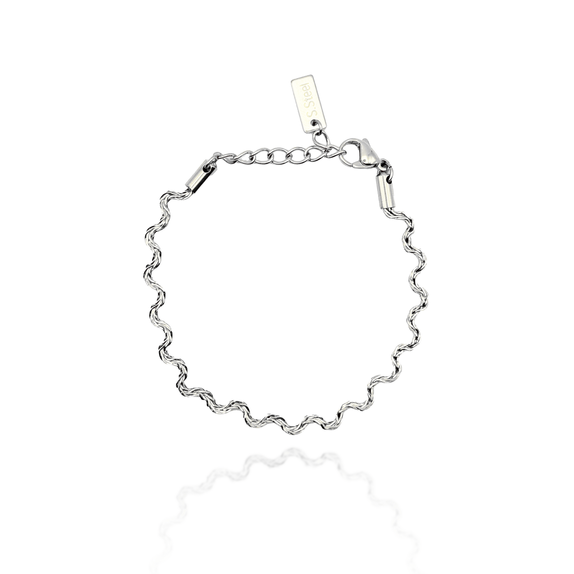 Bracciale Race