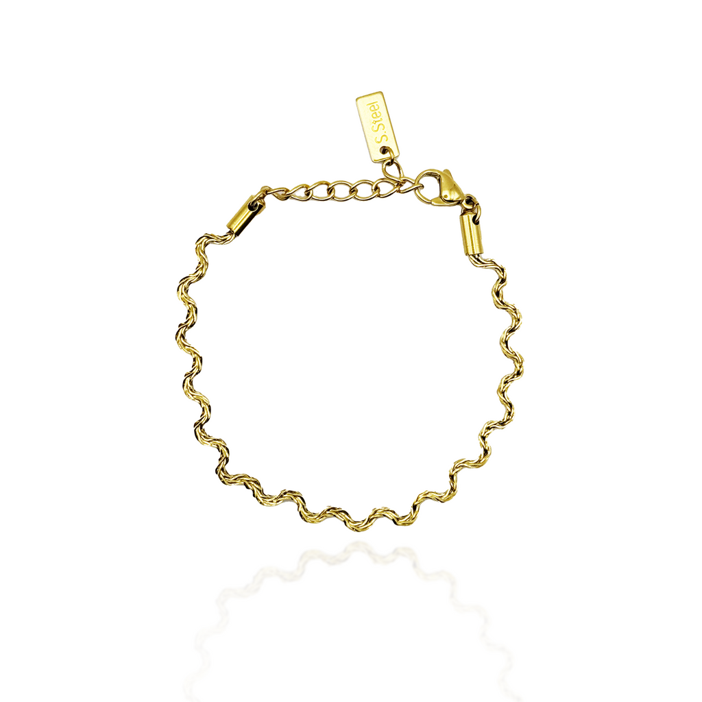 Bracciale Race