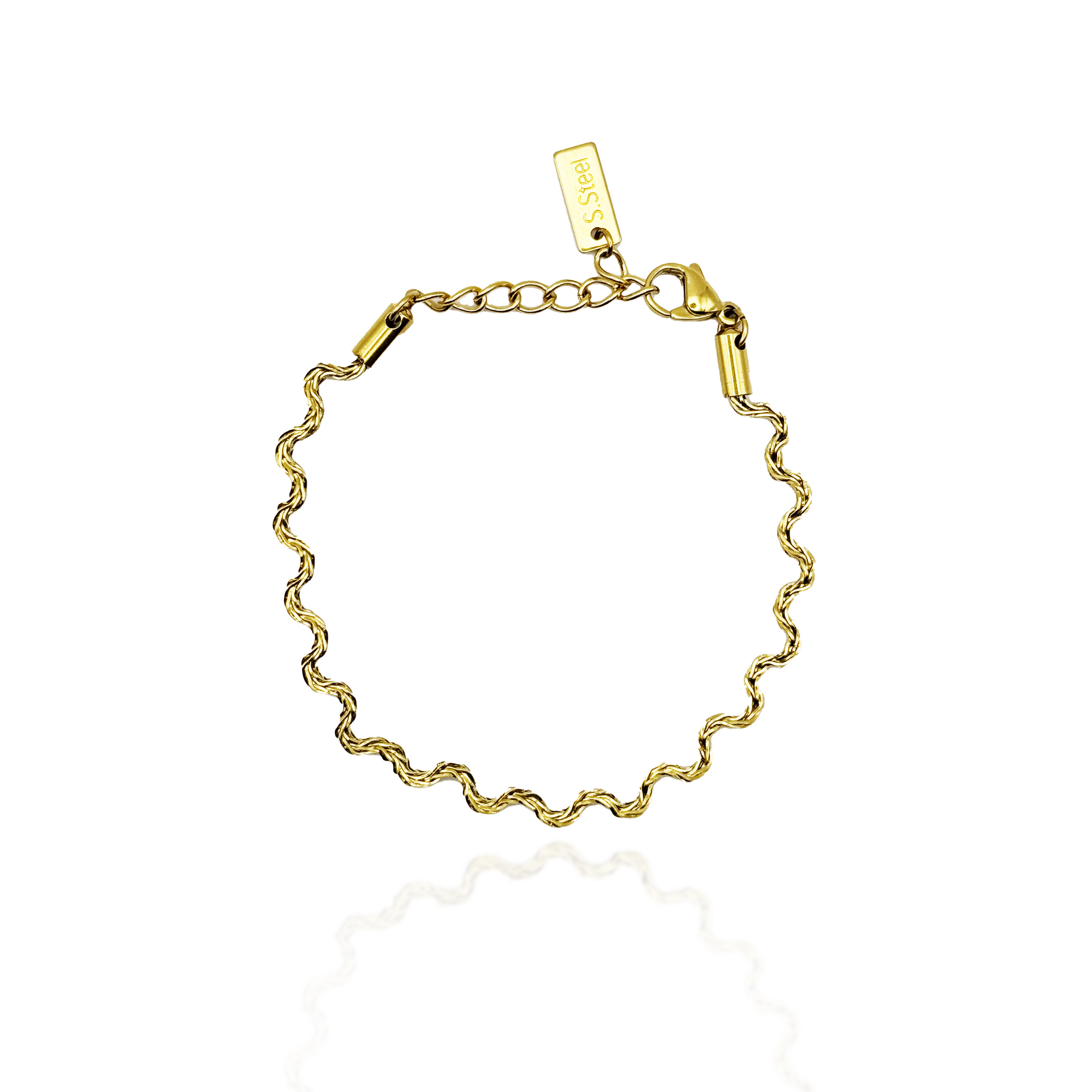 Bracciale Race