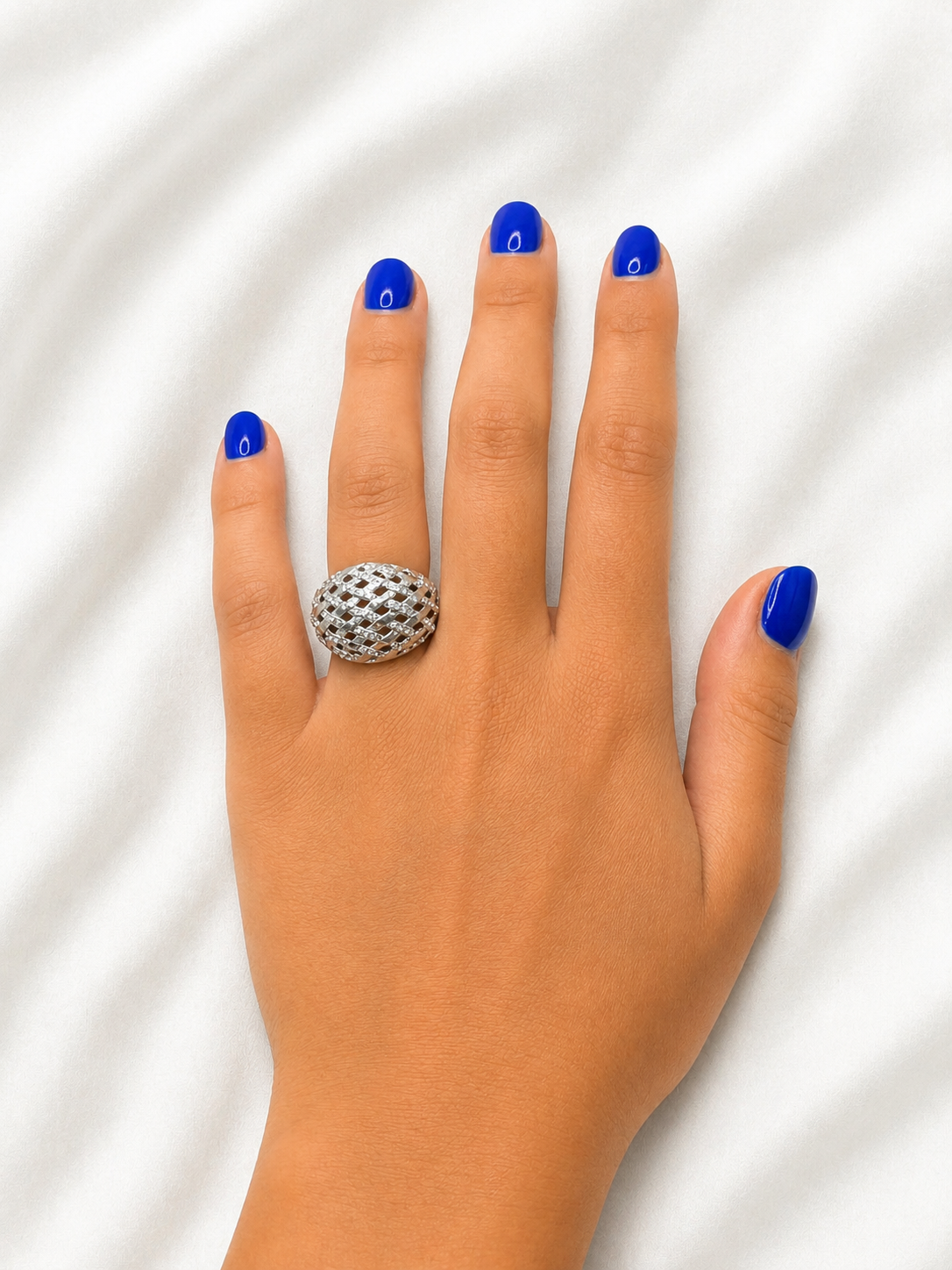 Anello Rete