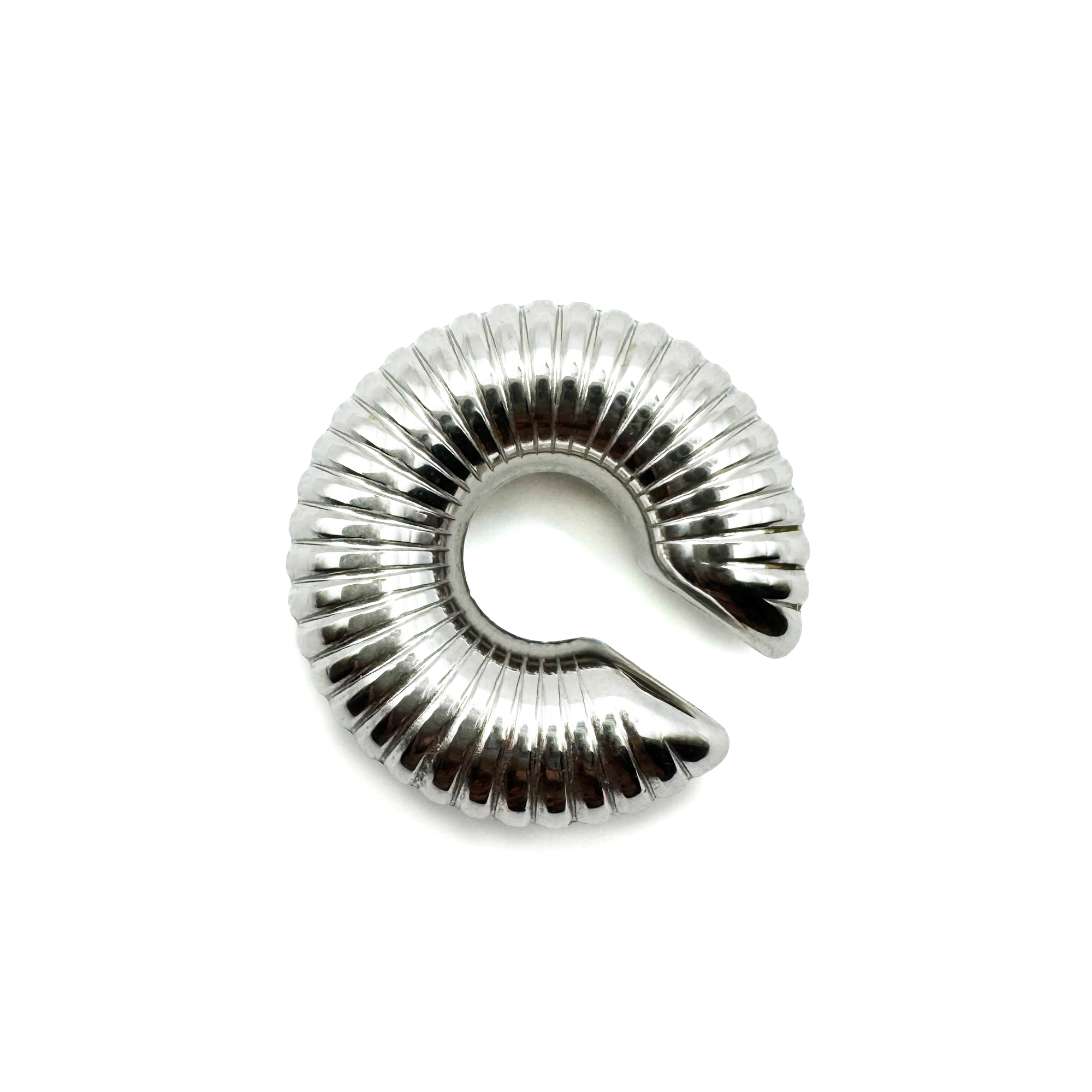Earcuff Ronda