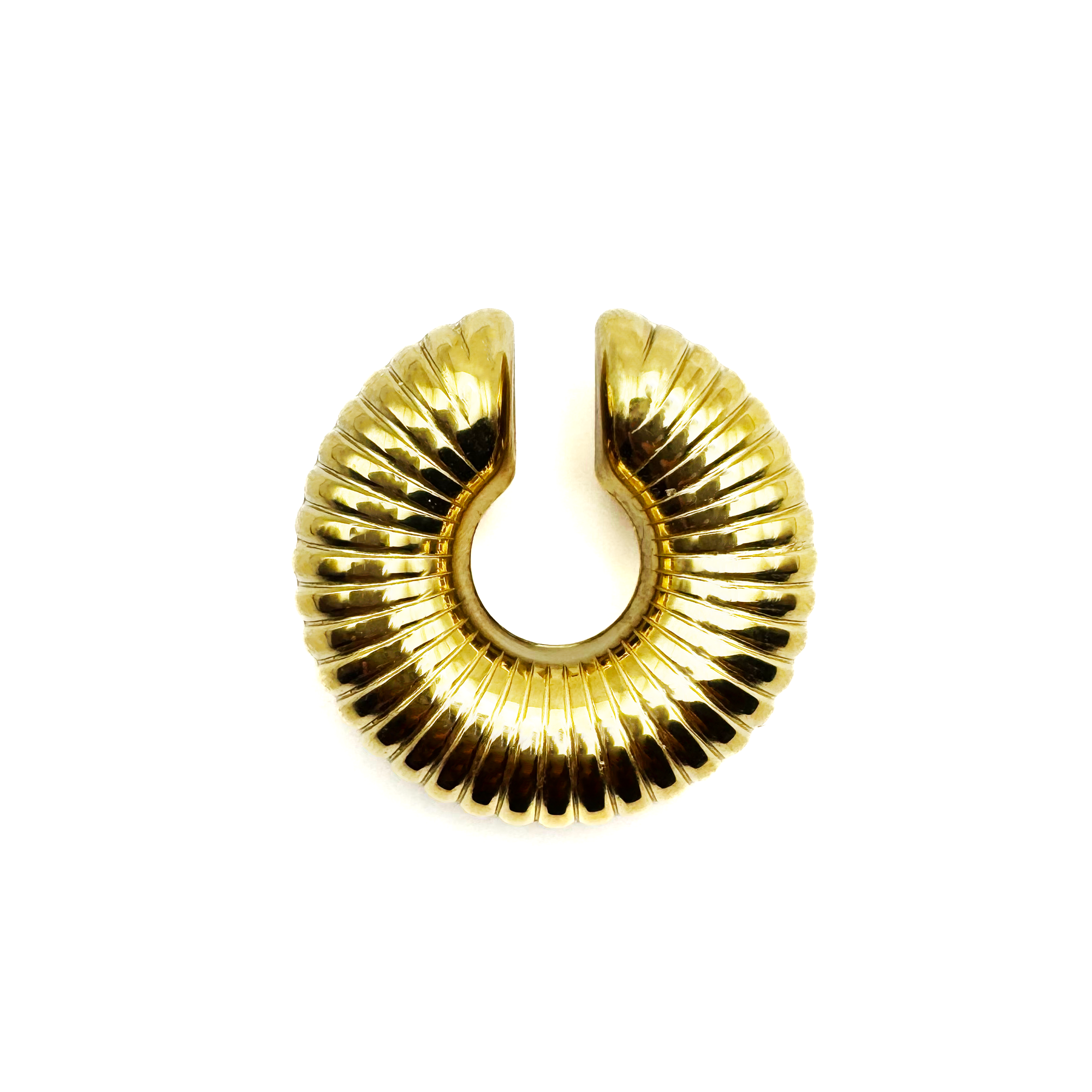 Earcuff Ronda