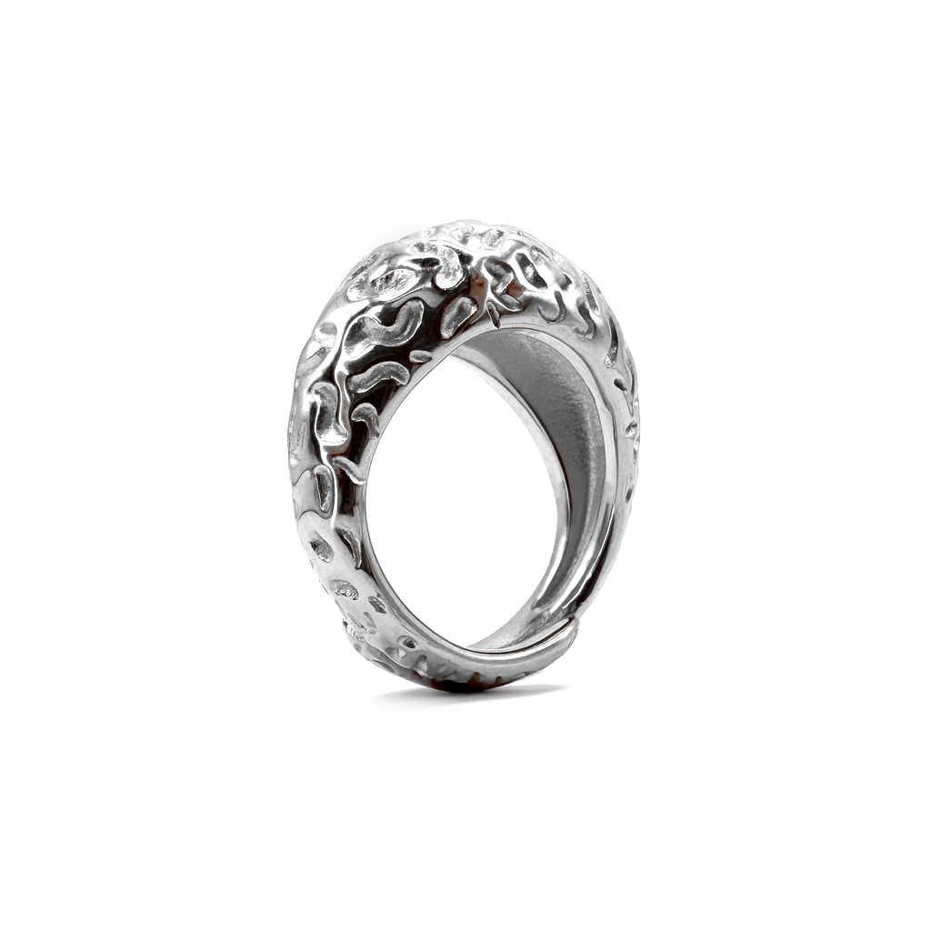 Anello Serys