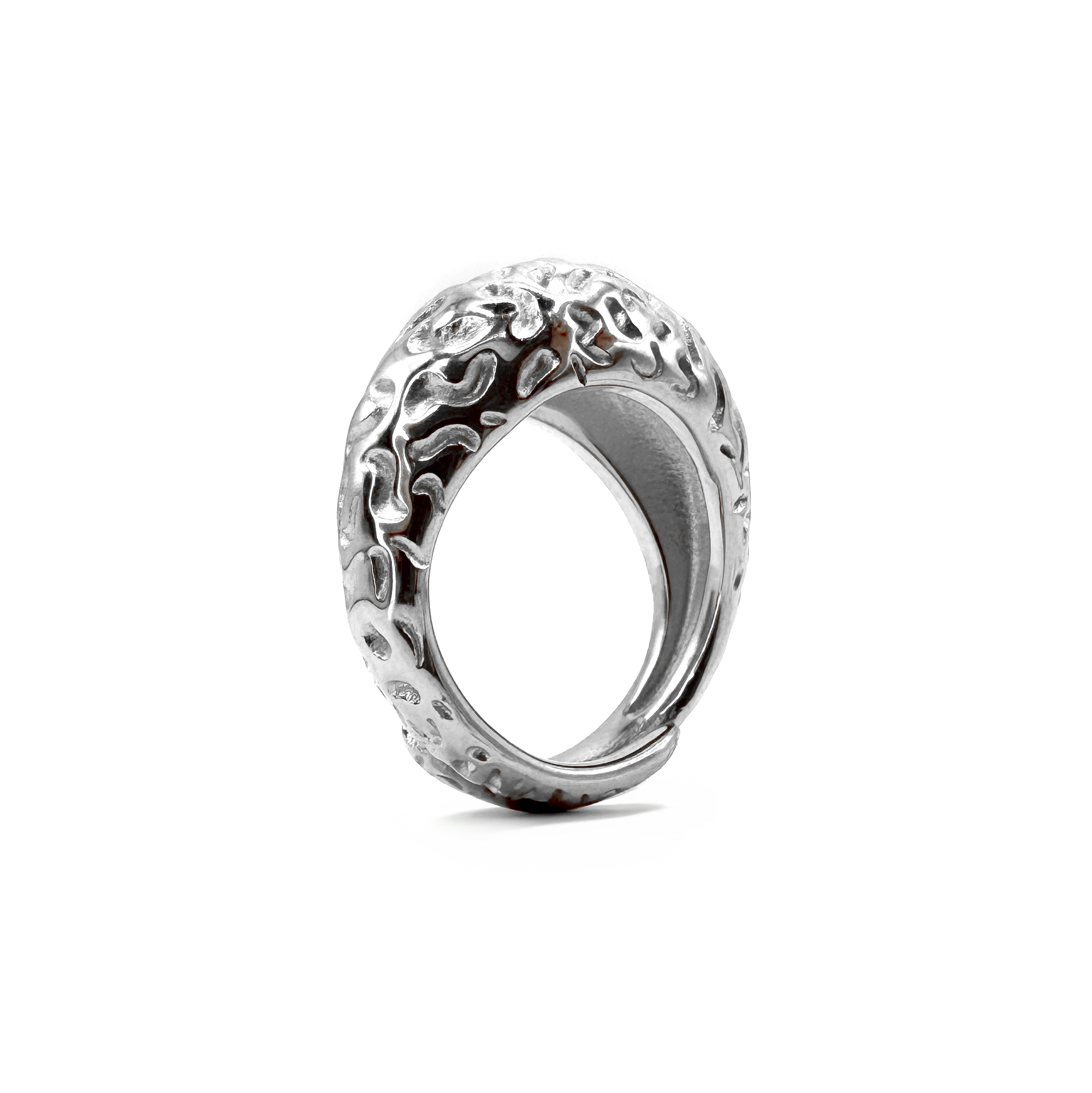 Anello Serys