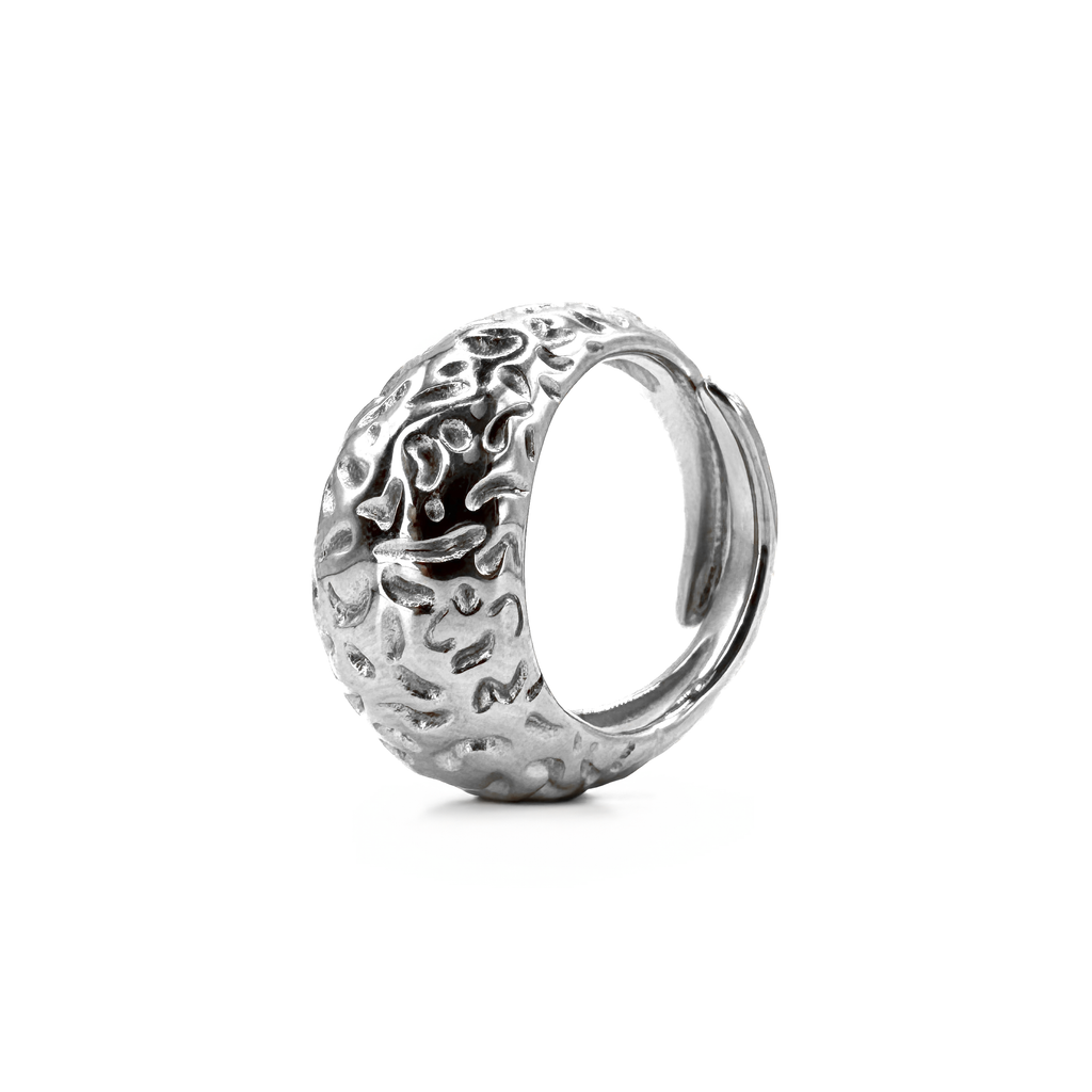 Anello Serys