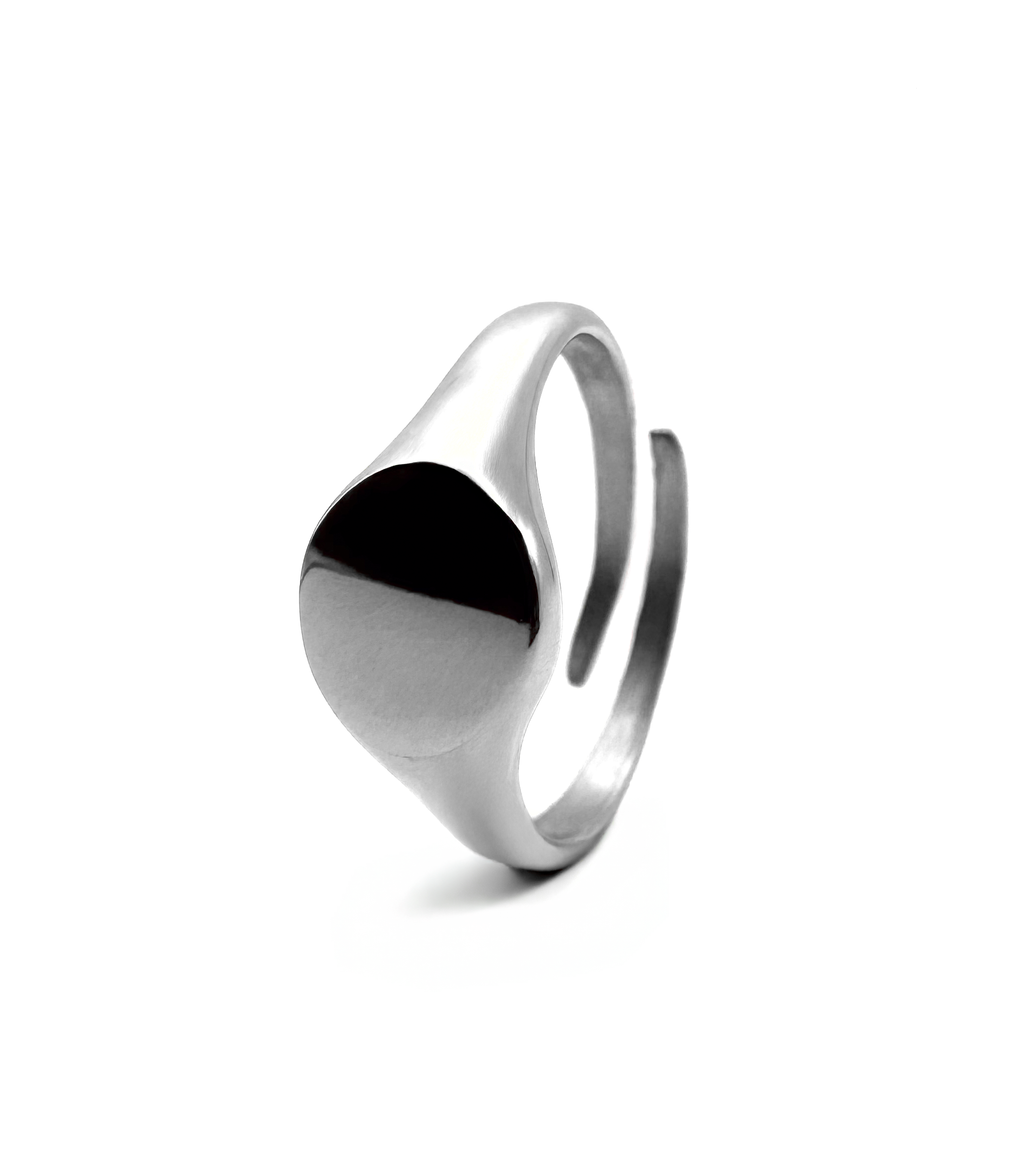 Anello Zenith Mini