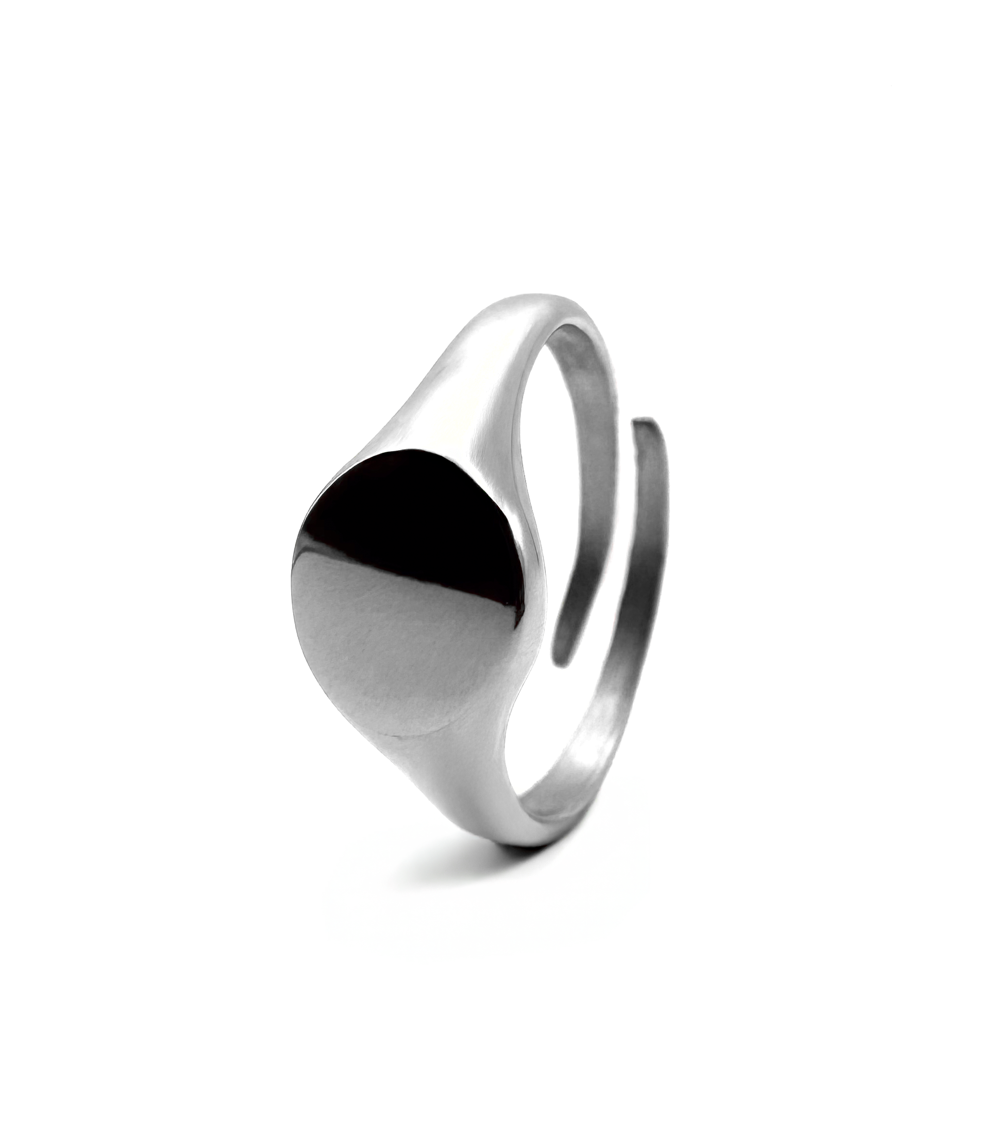 Anello Zenith Mini