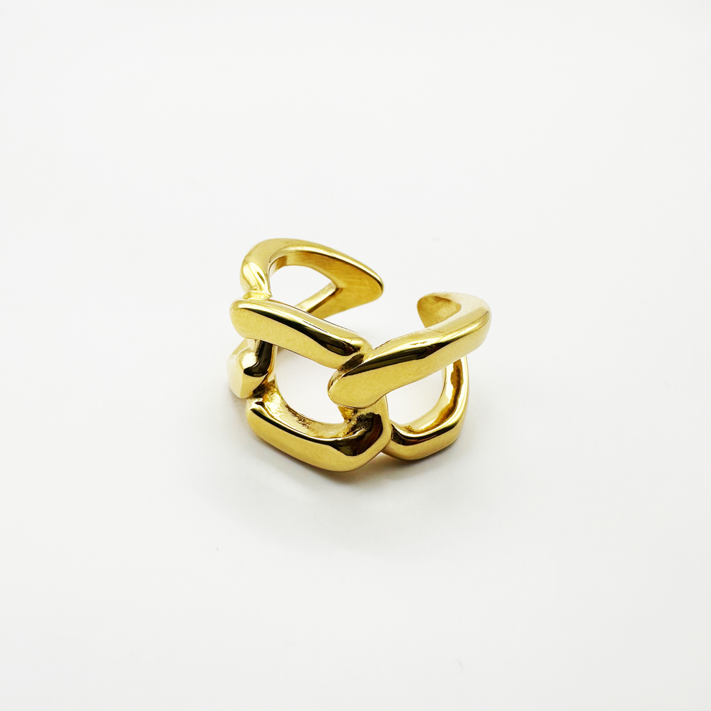Anello Zùri