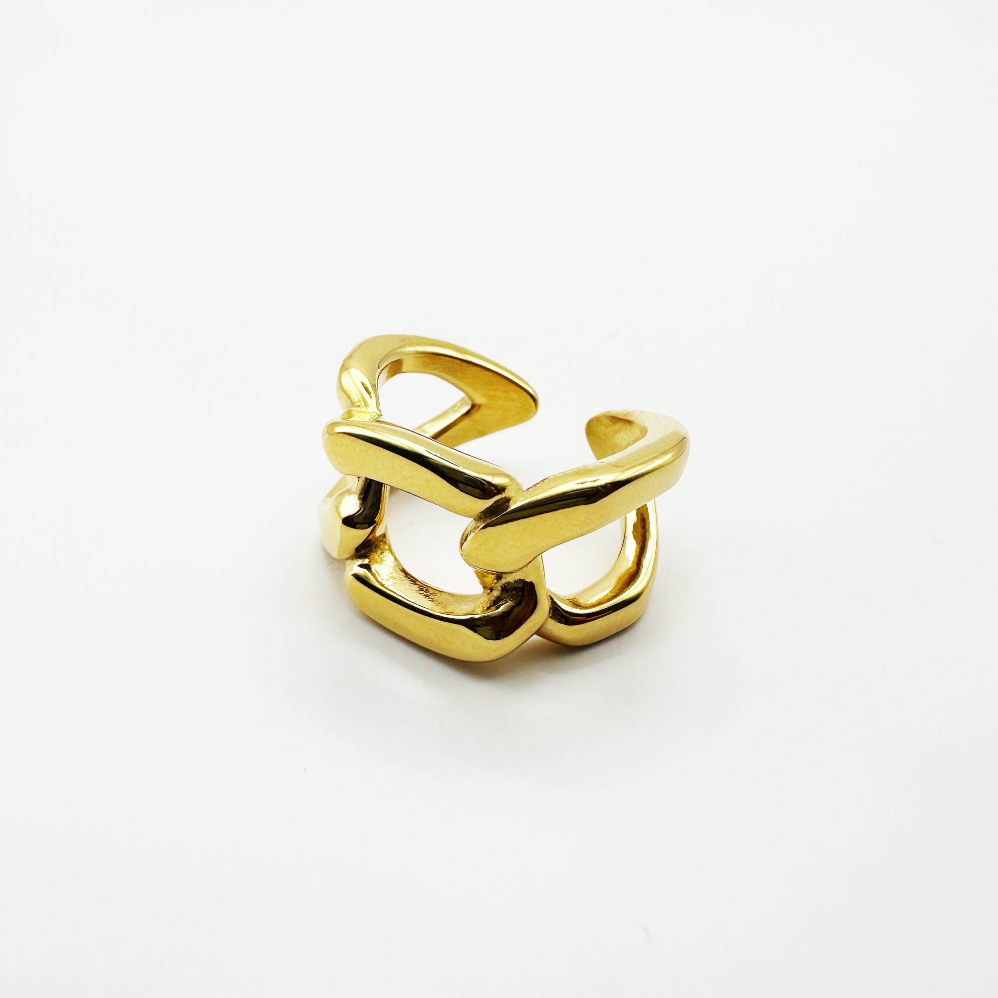 Anello Zùri