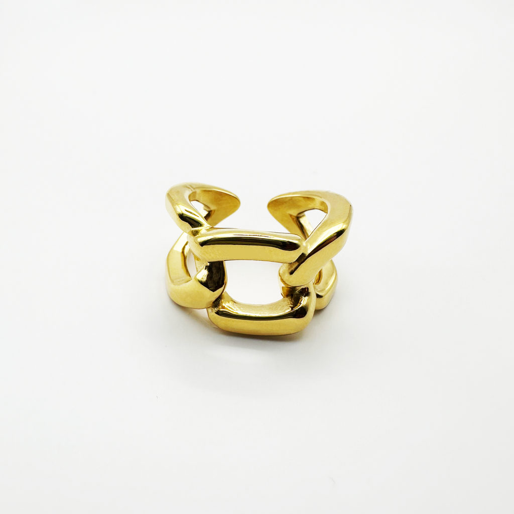 Anello Zùri