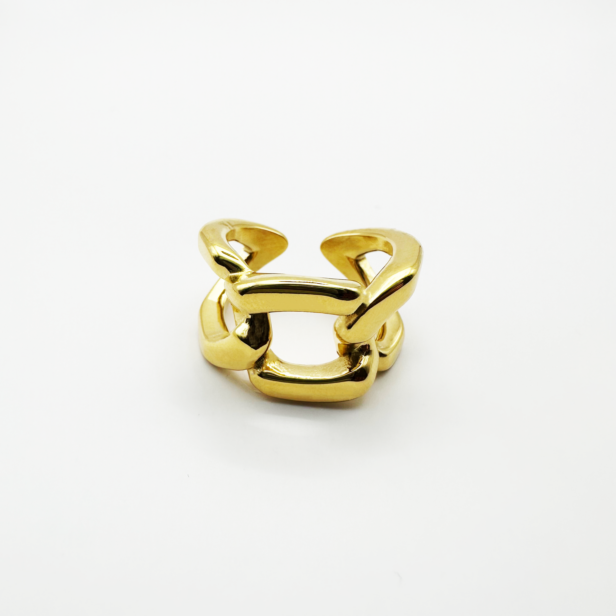 Anello Zùri