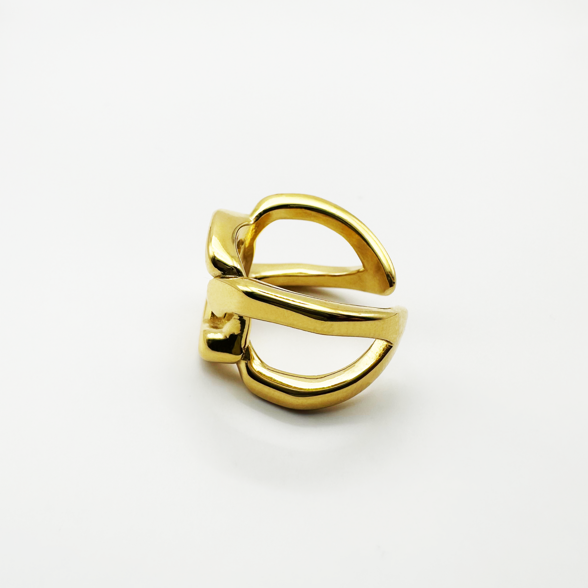 Anello Zùri